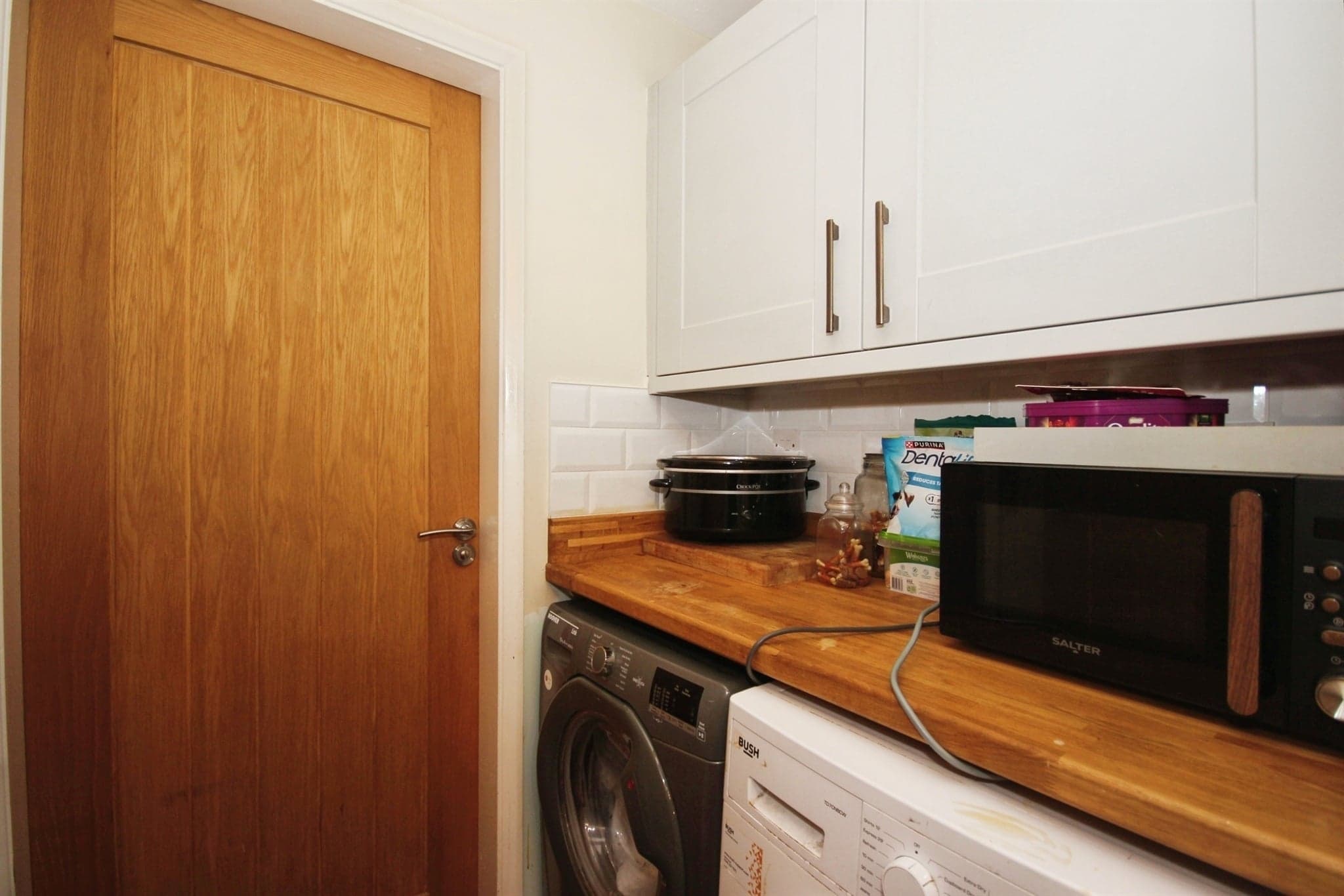 Property at Weilerswist Drive, Whitnash, Leamington Spa