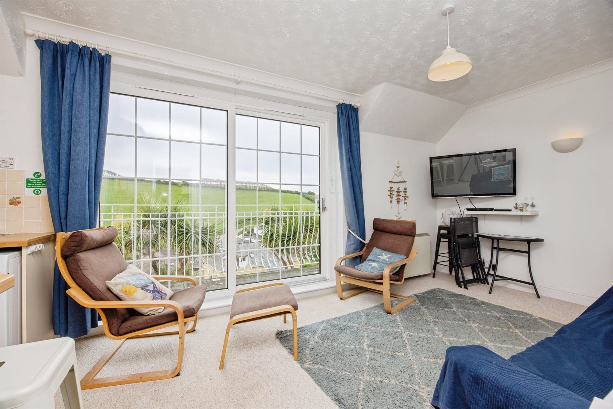Property at Grand View Road, Hope Cove, Kingsbridge
