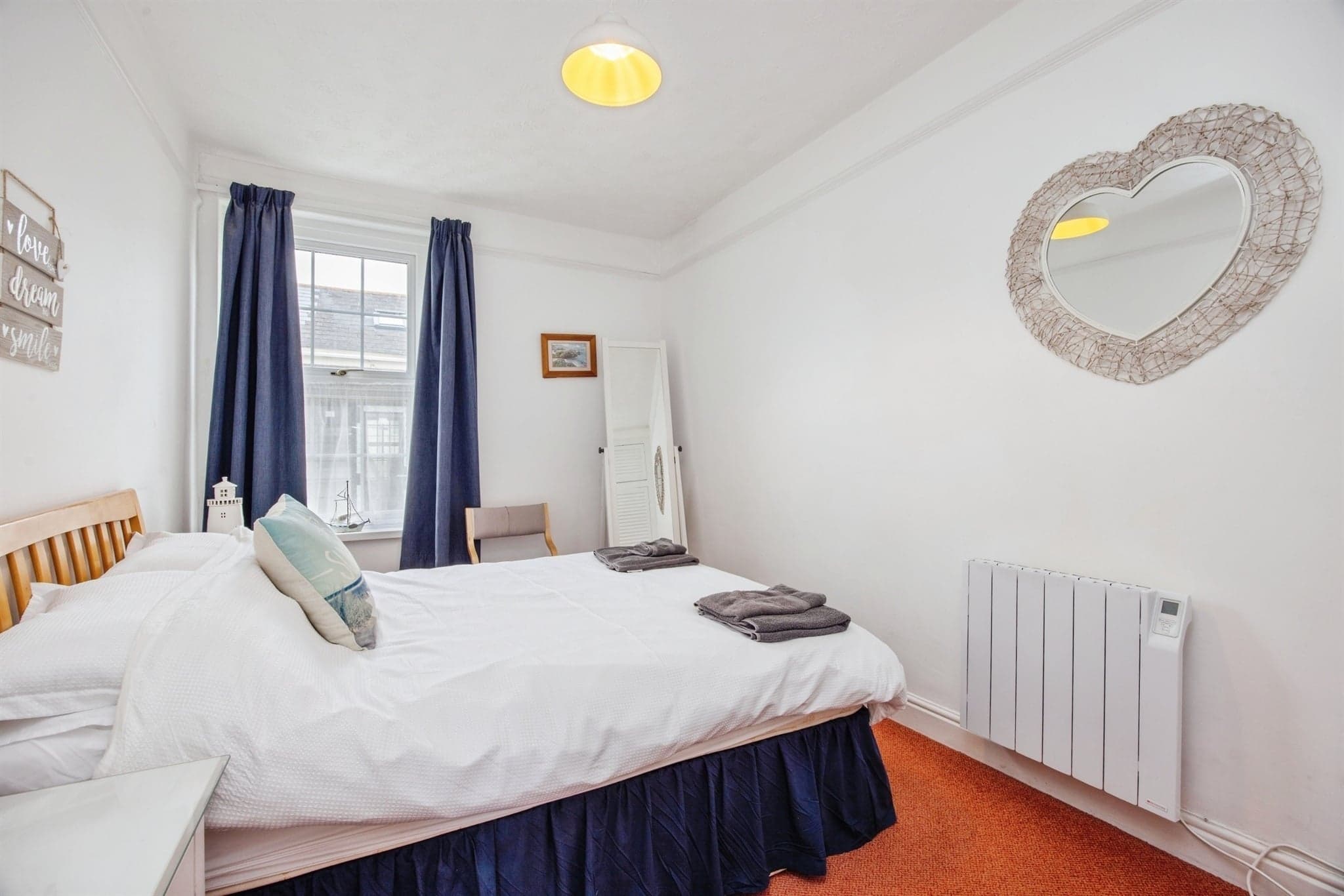 Property at Grand View Road, Hope Cove, Kingsbridge
