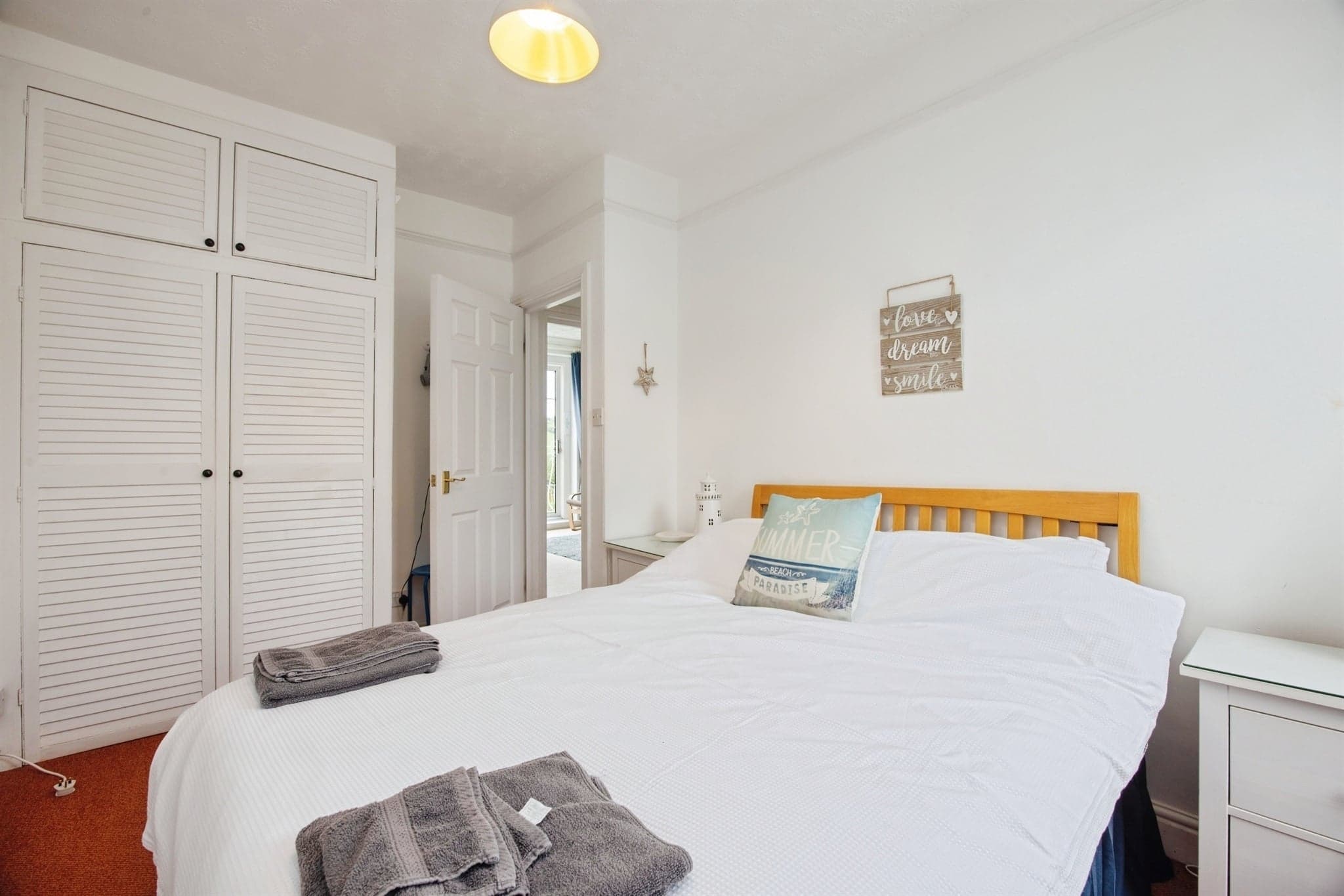 Property at Grand View Road, Hope Cove, Kingsbridge