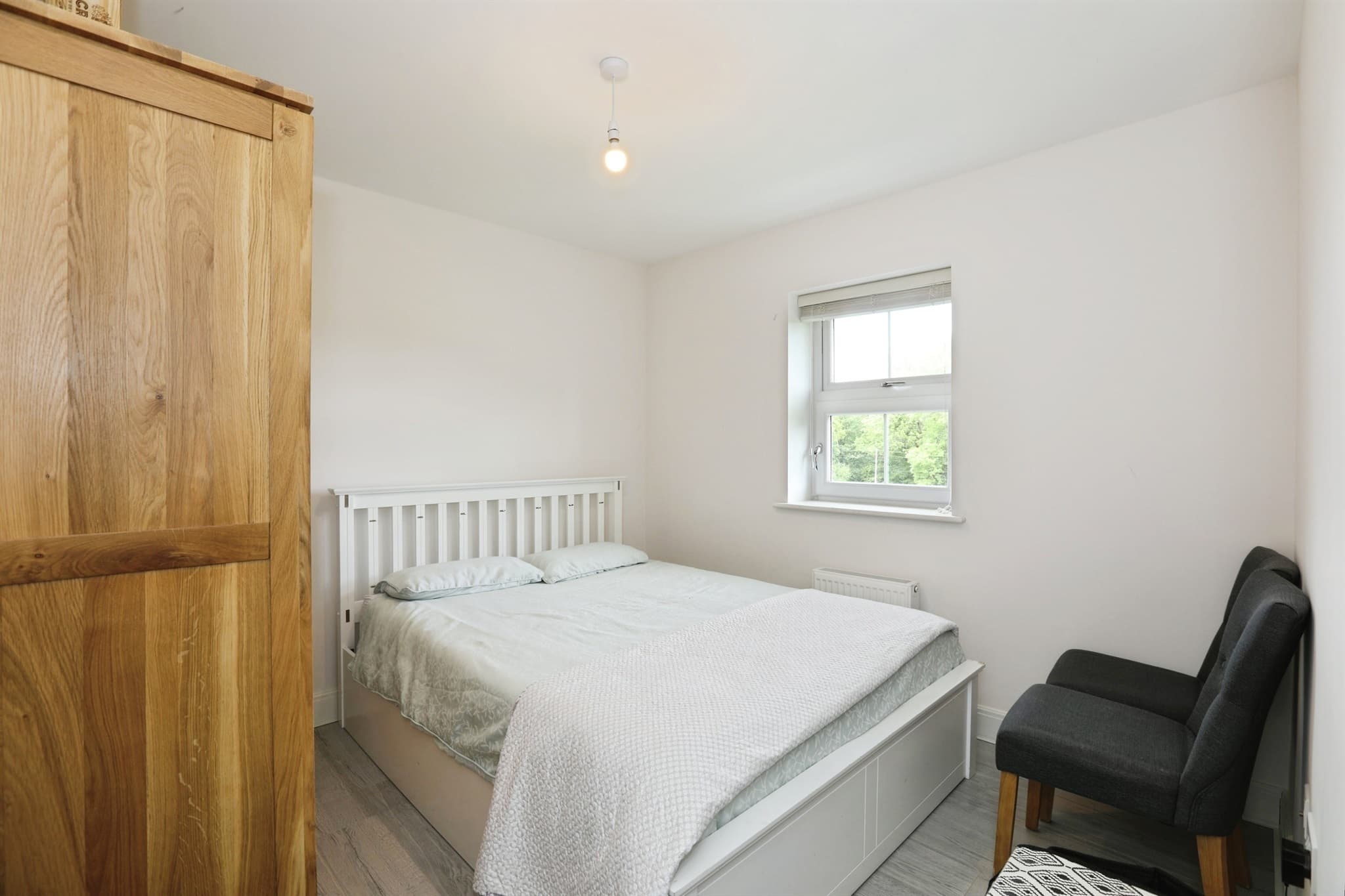Property at Bluebell Lane, Sharpthorne, East Grinstead