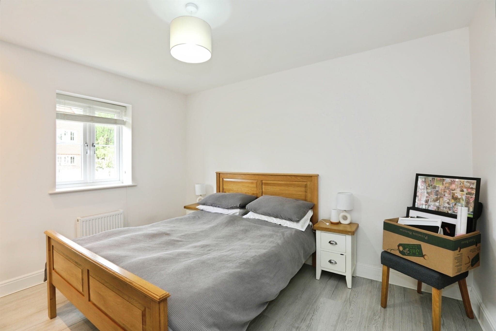 Property at Bluebell Lane, Sharpthorne, East Grinstead