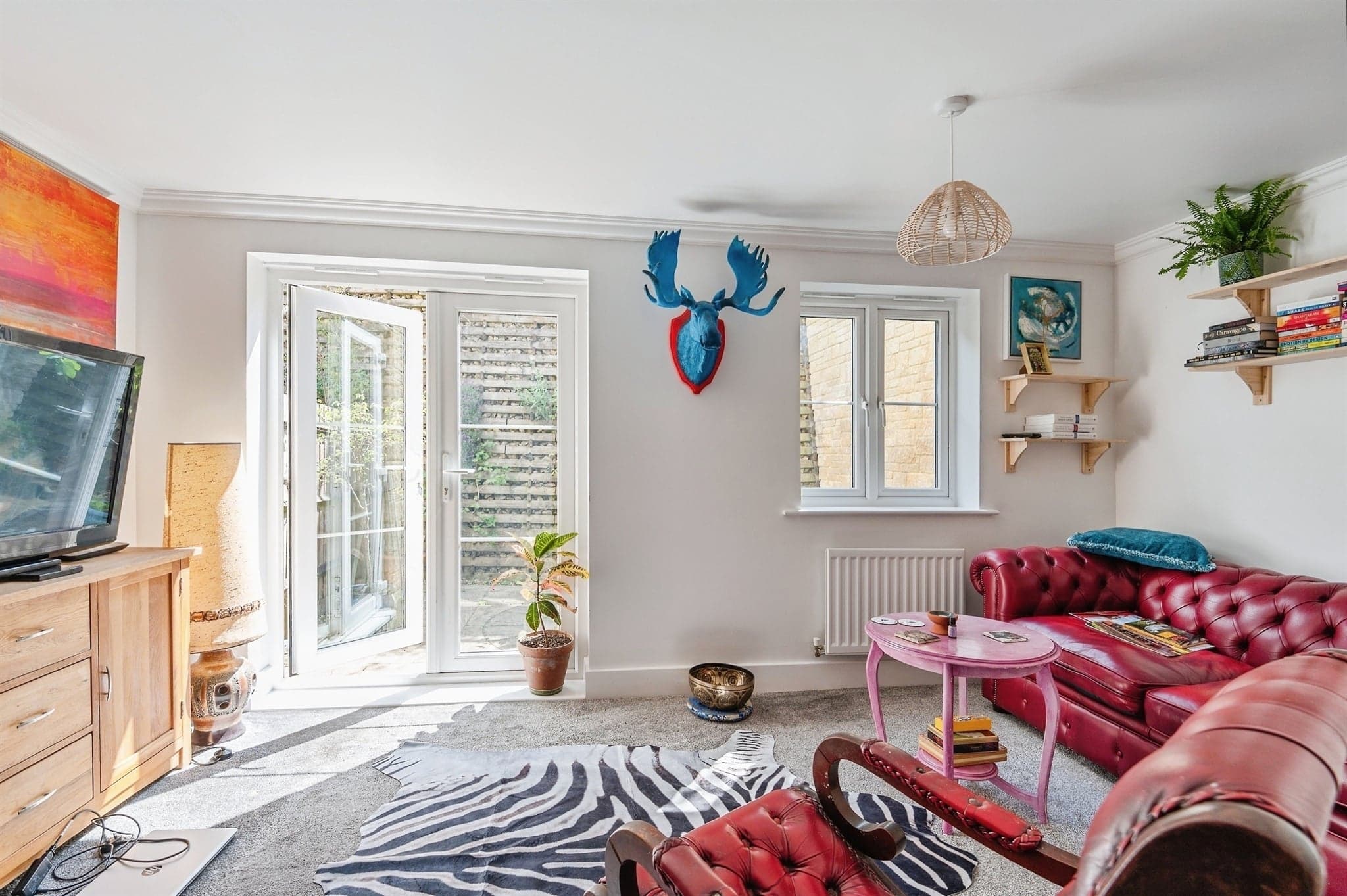 Property at Old Tannery Way, Milborne Port, Sherborne