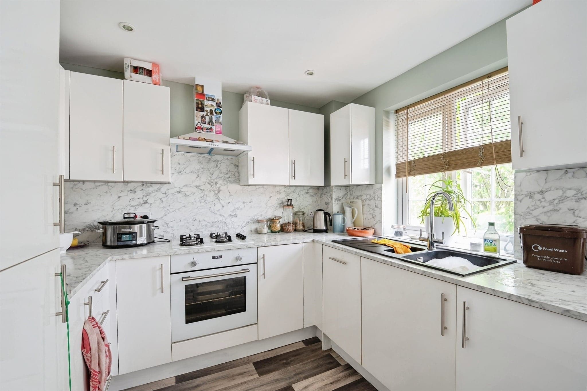 Property at Old Tannery Way, Milborne Port, Sherborne