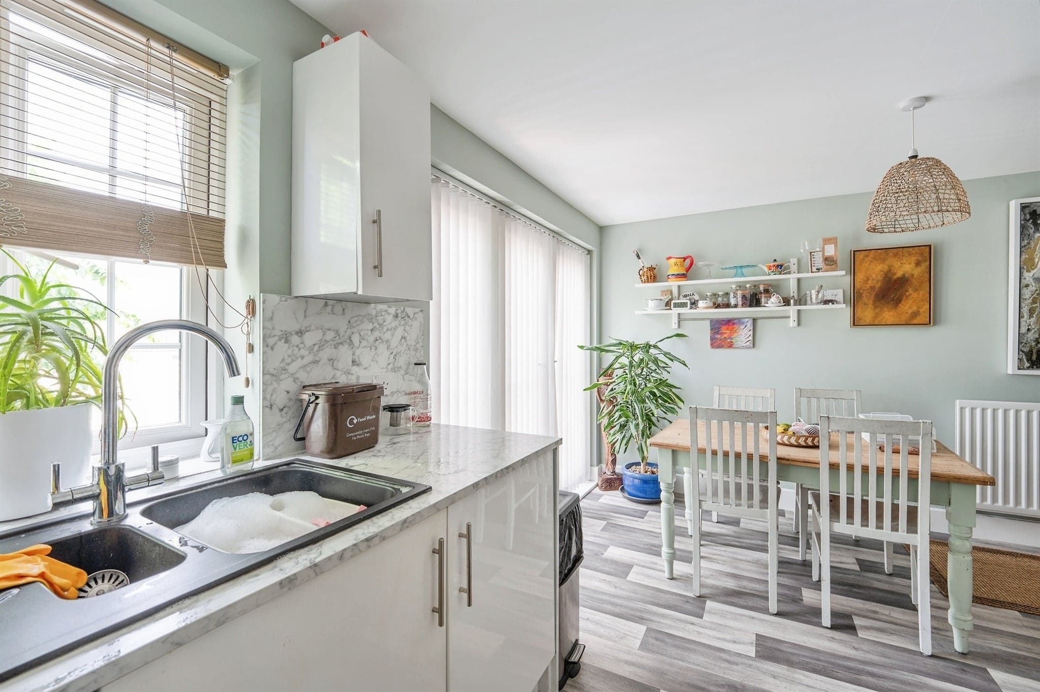 Property at Old Tannery Way, Milborne Port, Sherborne