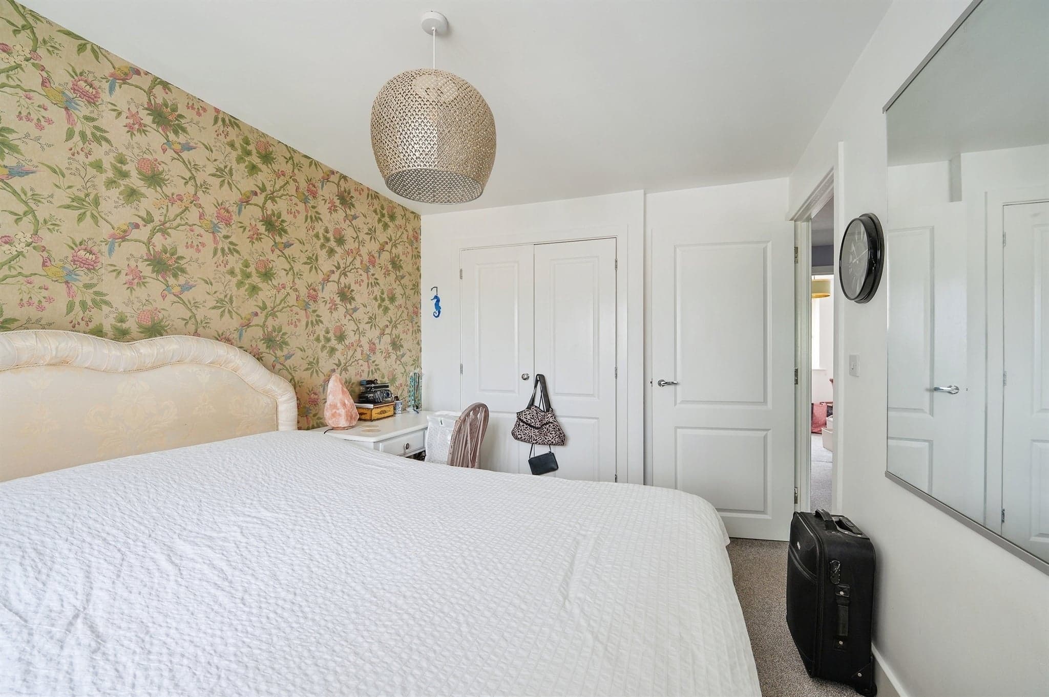 Property at Old Tannery Way, Milborne Port, Sherborne