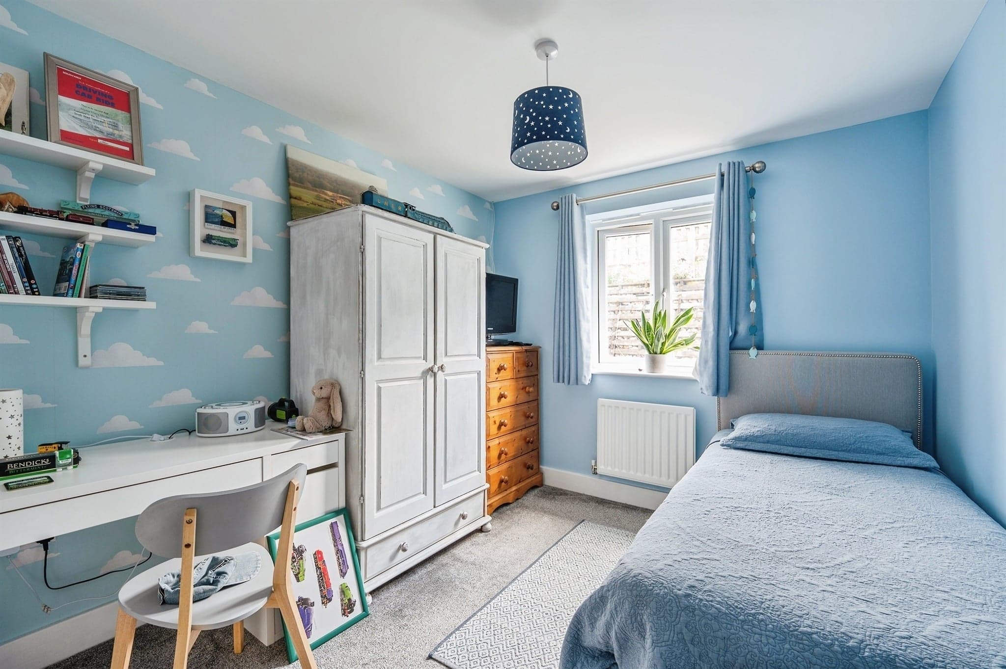 Property at Old Tannery Way, Milborne Port, Sherborne