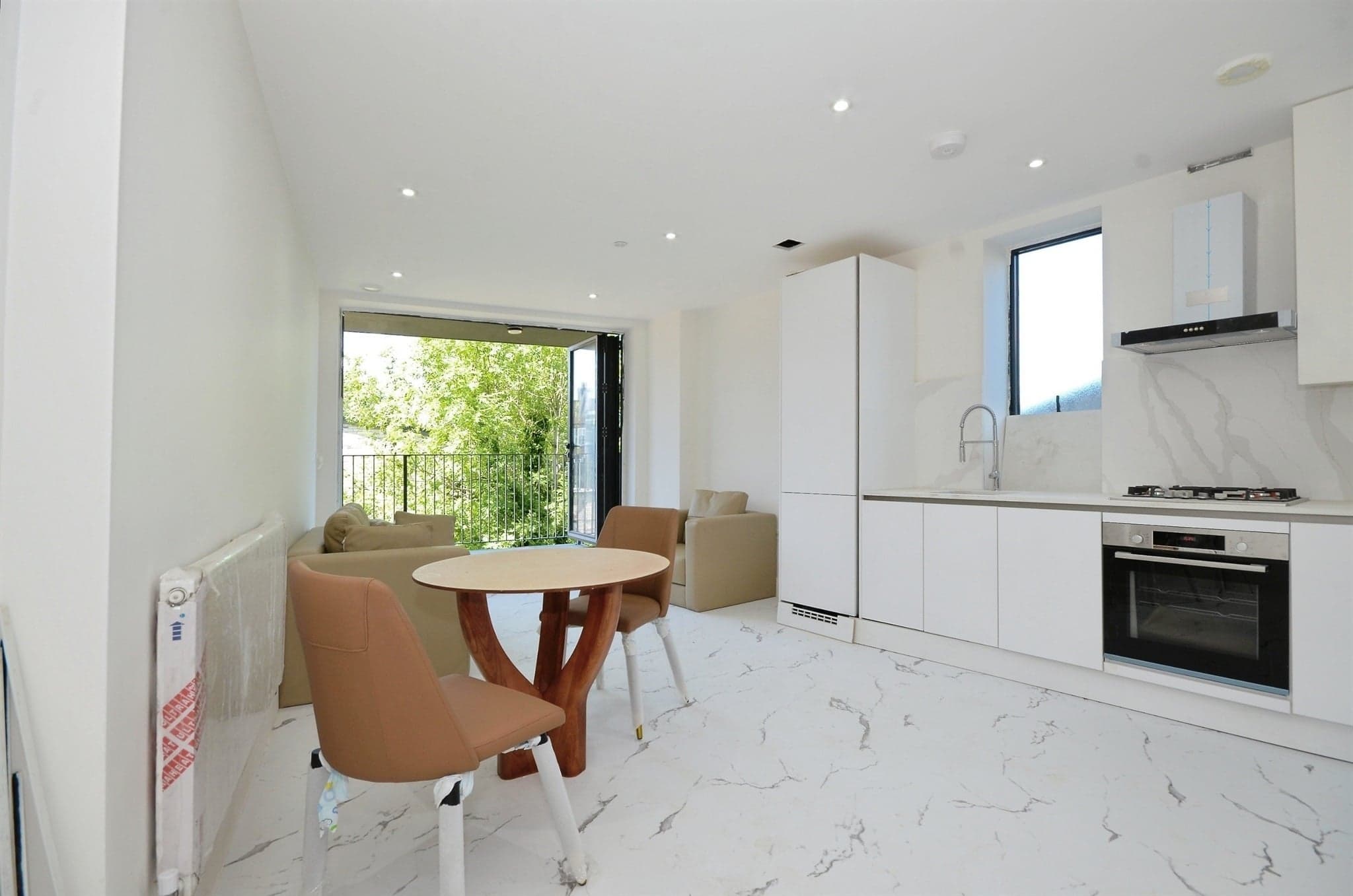 Property at Bonnersfield Road, Harrow