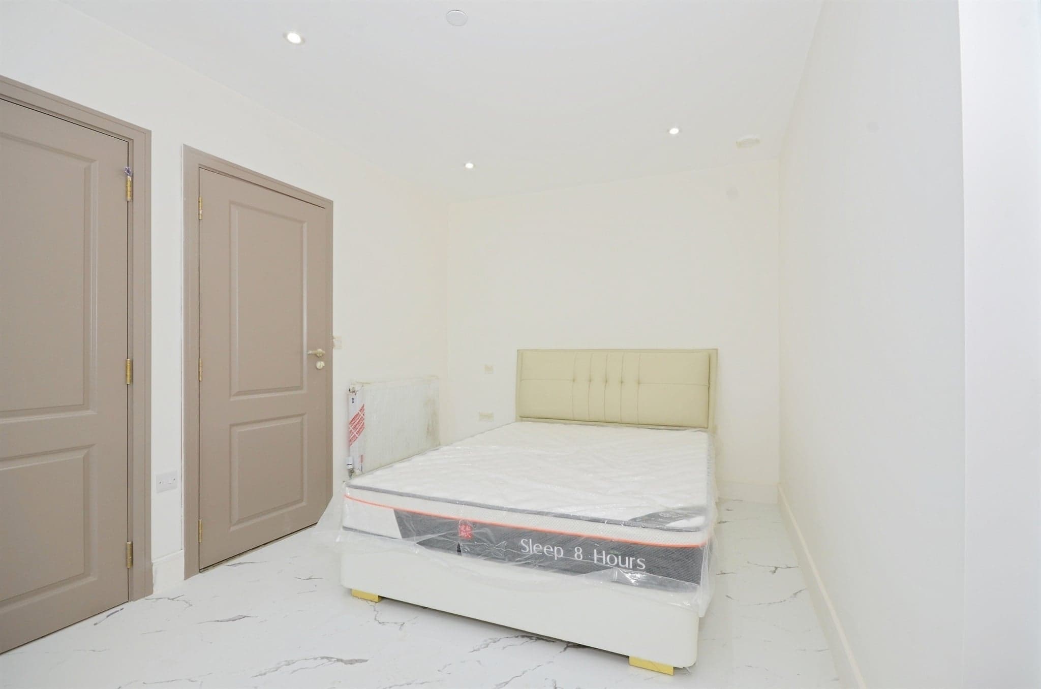 Property at Bonnersfield Road, Harrow
