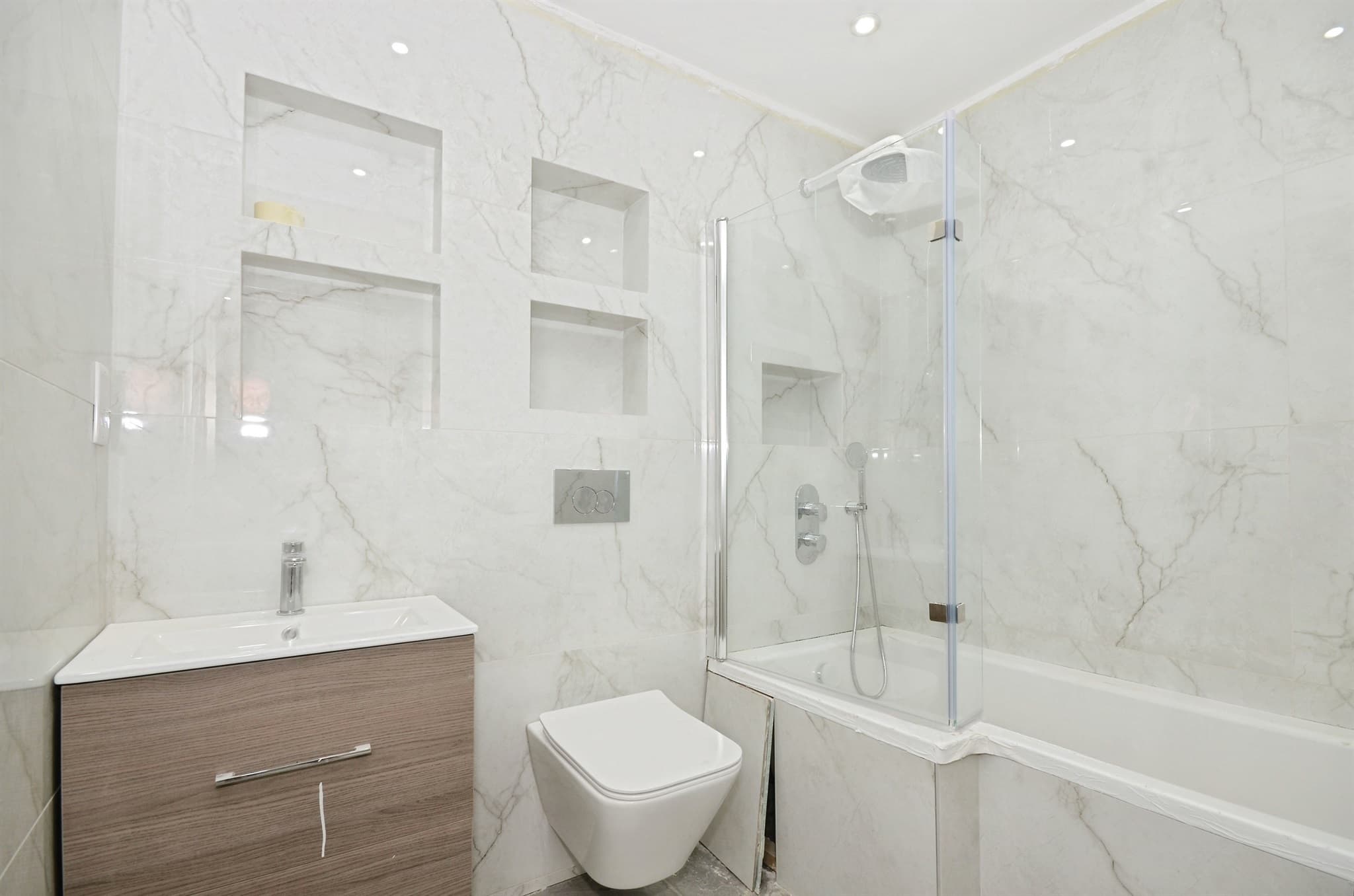 Property at Bonnersfield Road, Harrow