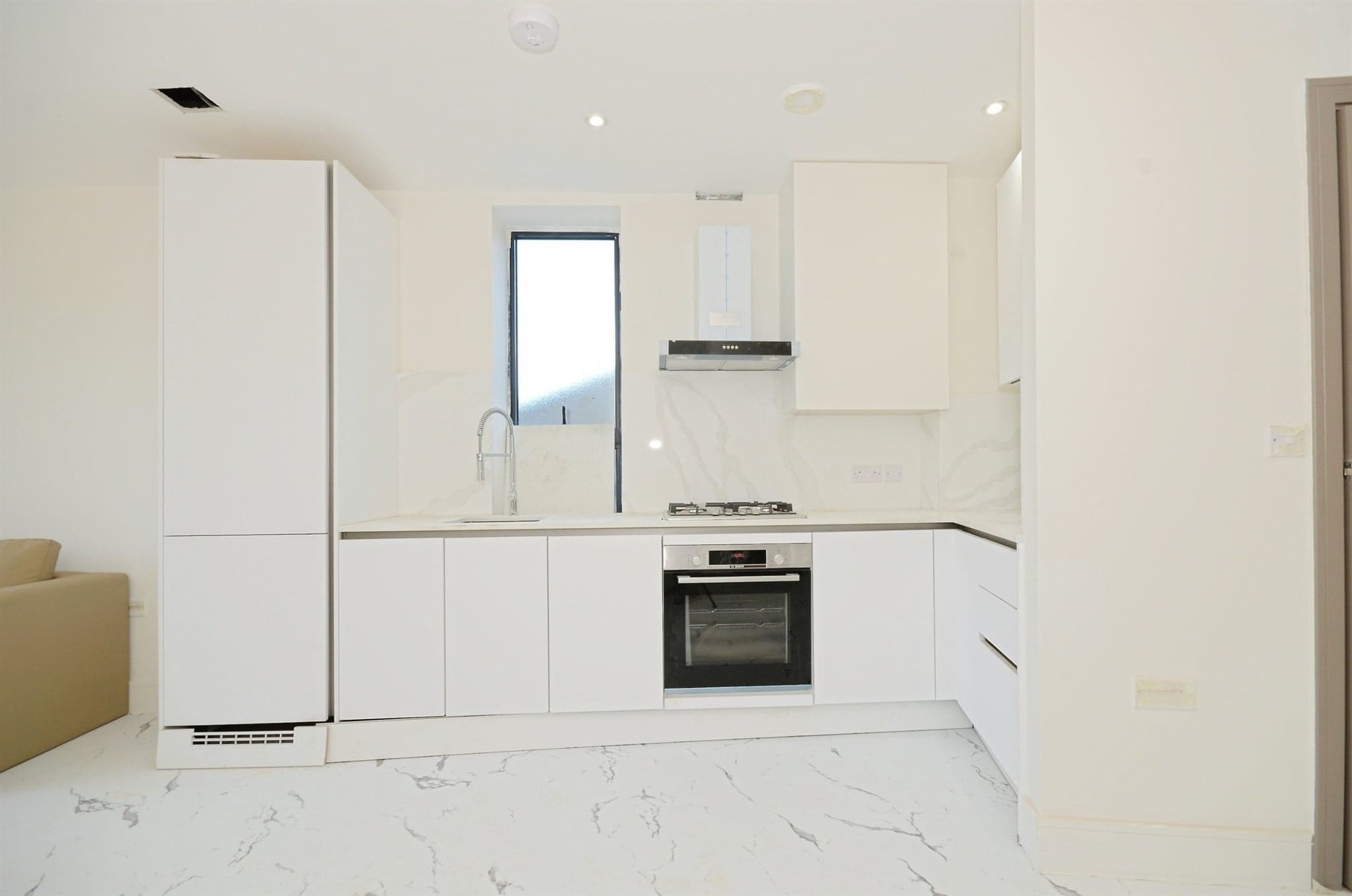 Property at Bonnersfield Road, Harrow