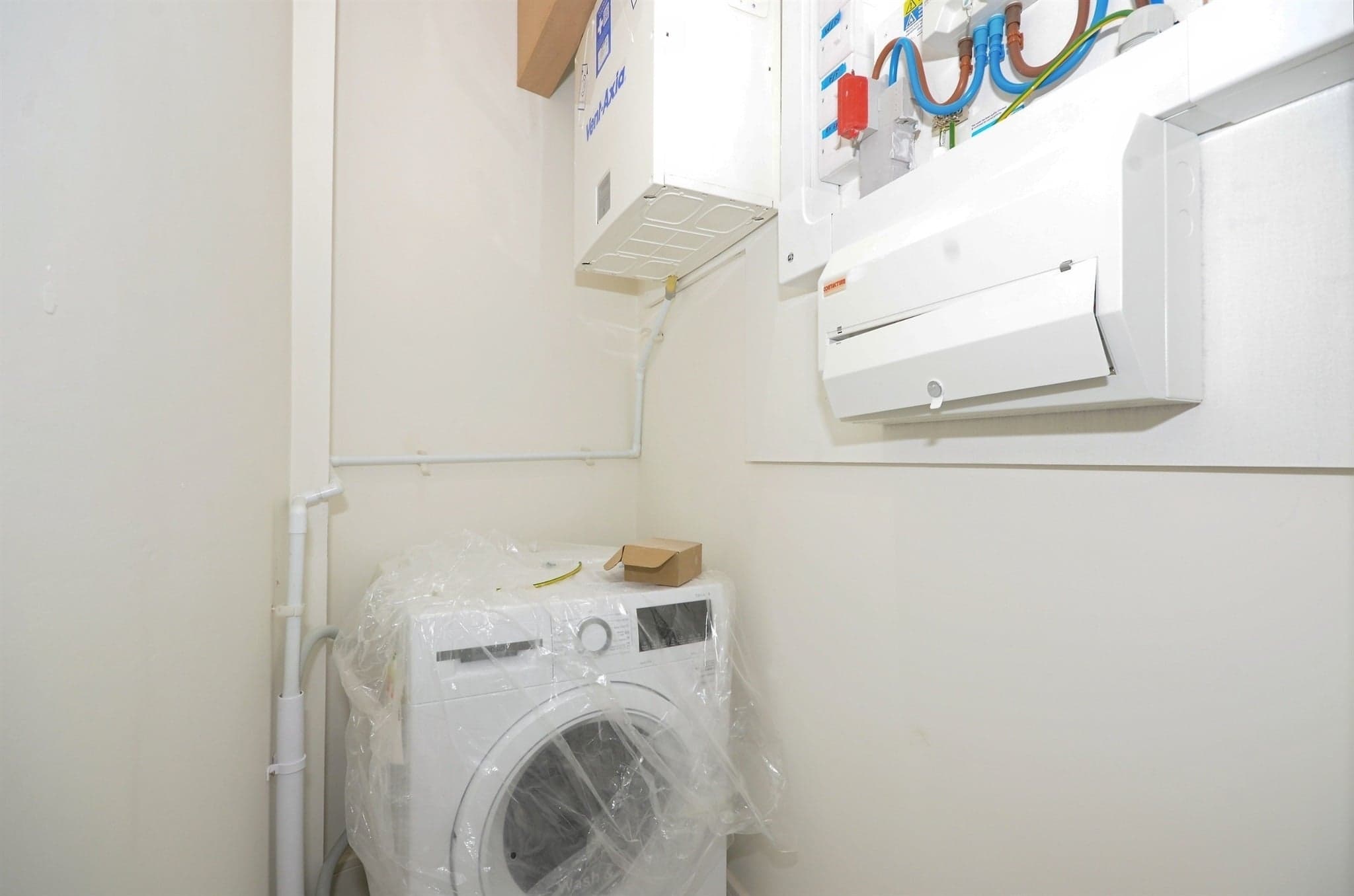 Property at Bonnersfield Road, Harrow
