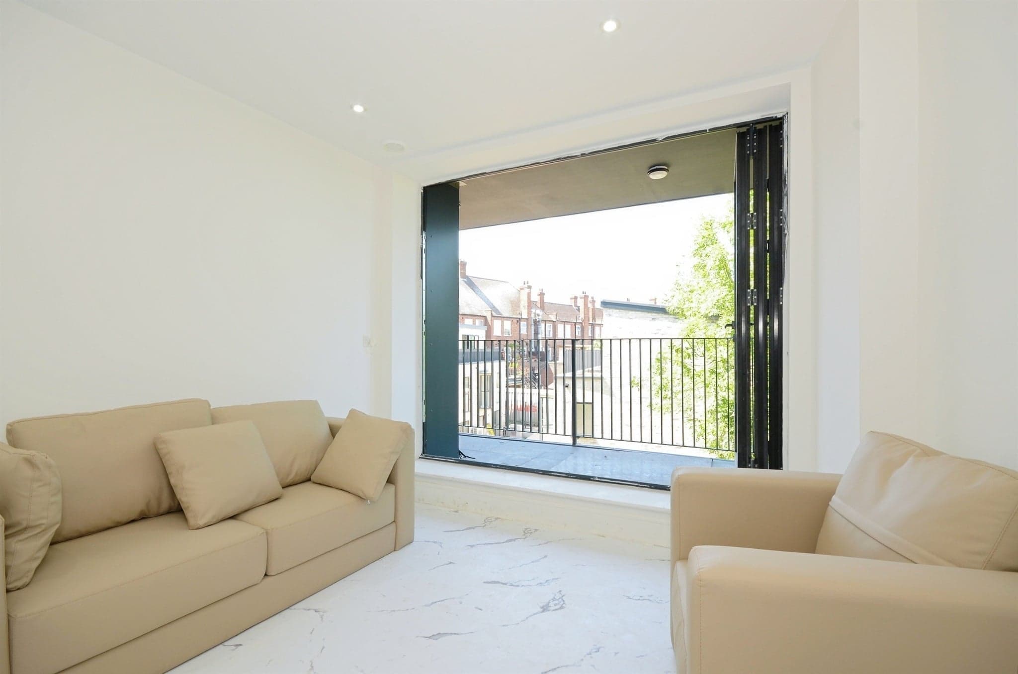 Property at Bonnersfield Road, Harrow