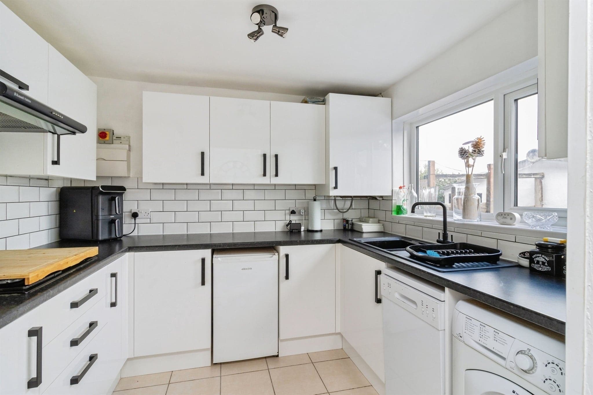 Property at Pimm Road, Paignton