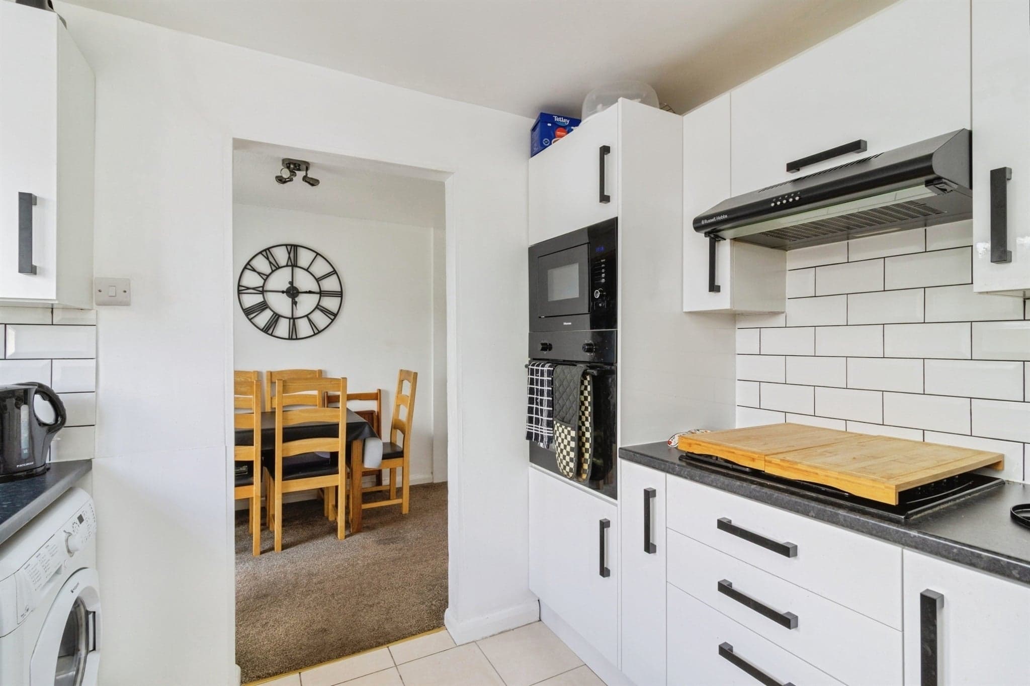 Property at Pimm Road, Paignton