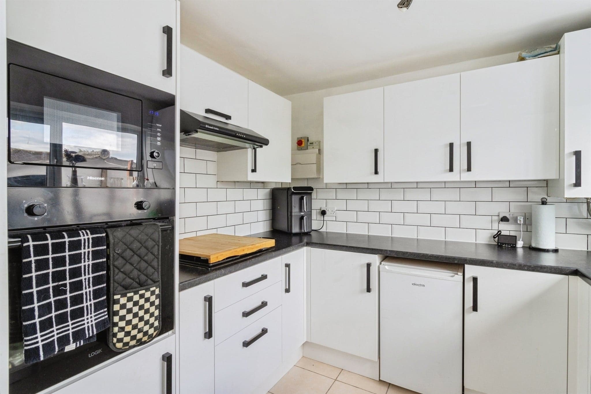 Property at Pimm Road, Paignton