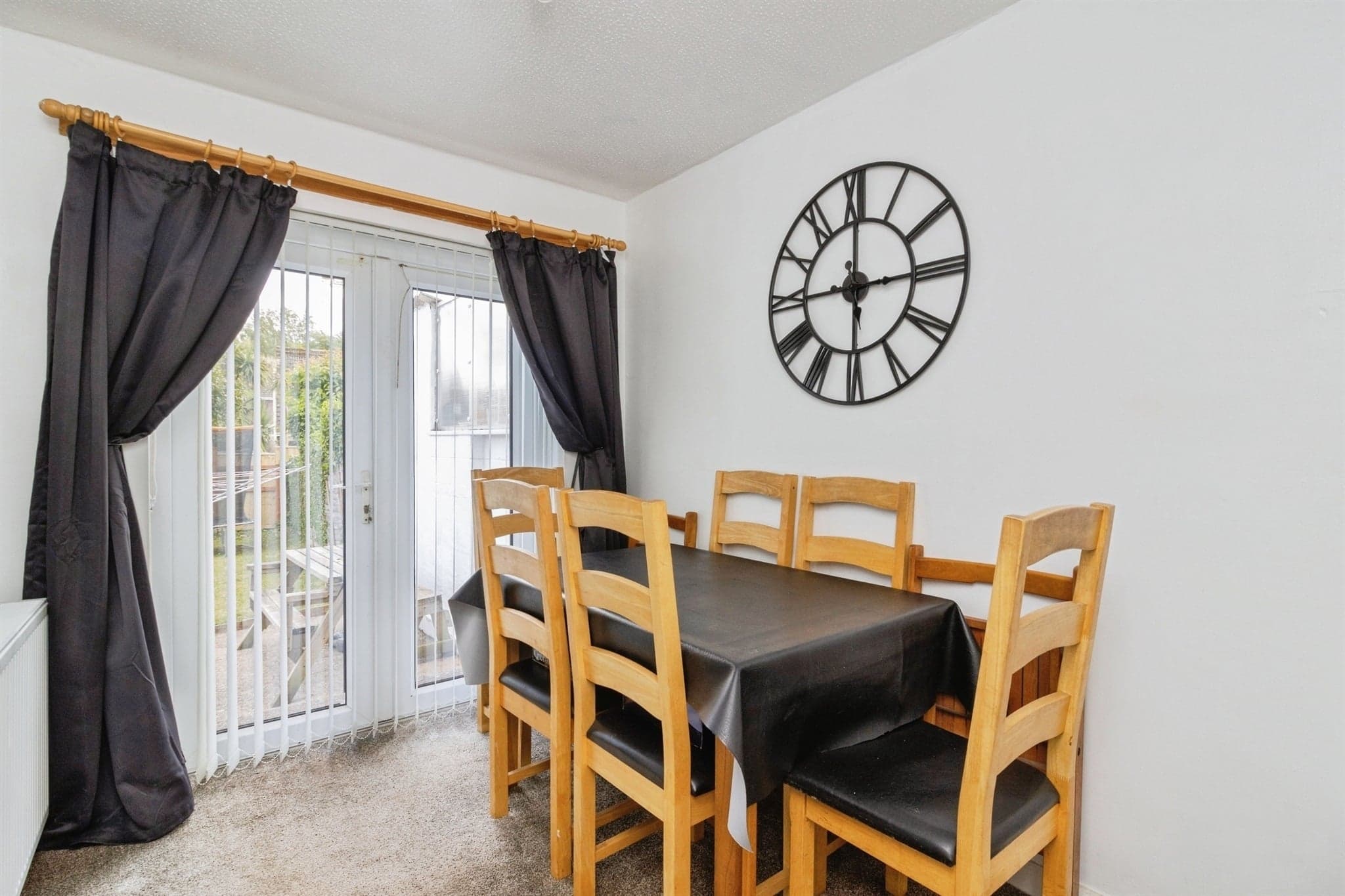 Property at Pimm Road, Paignton