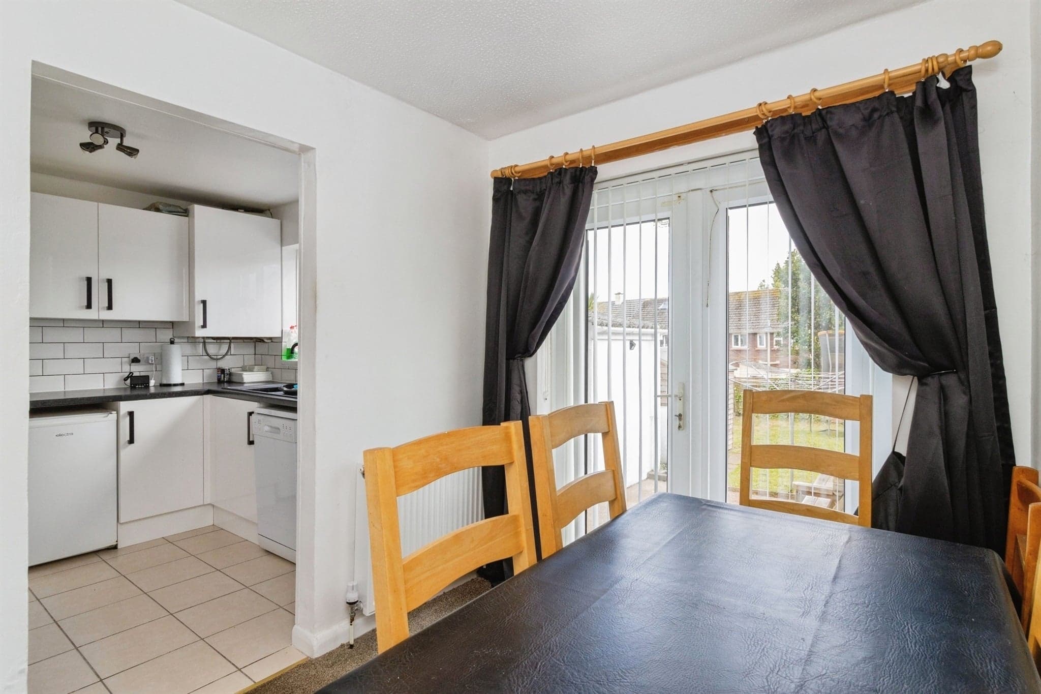 Property at Pimm Road, Paignton
