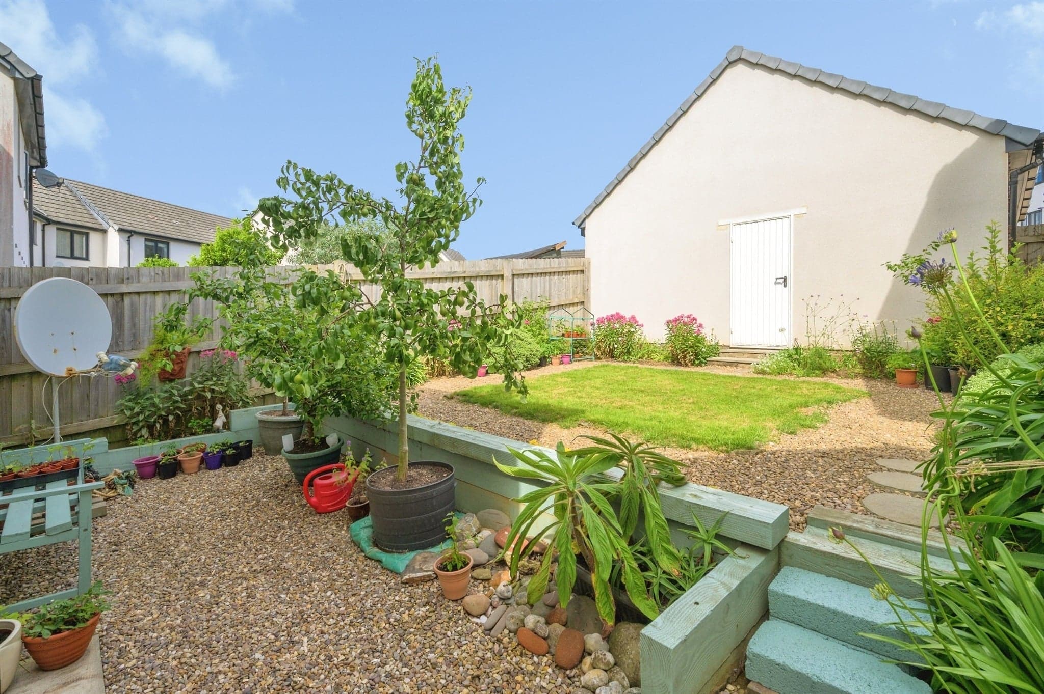 Property at Westleigh Way, Plymouth