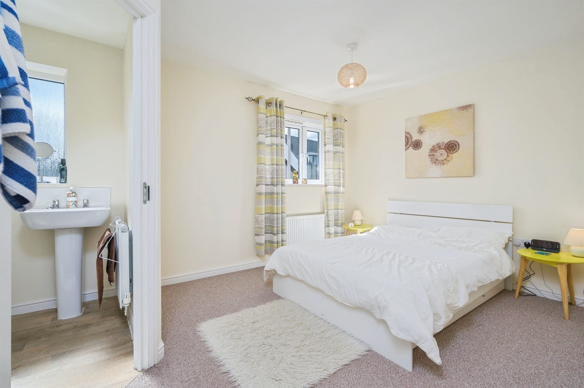 Property at Westleigh Way, Plymouth