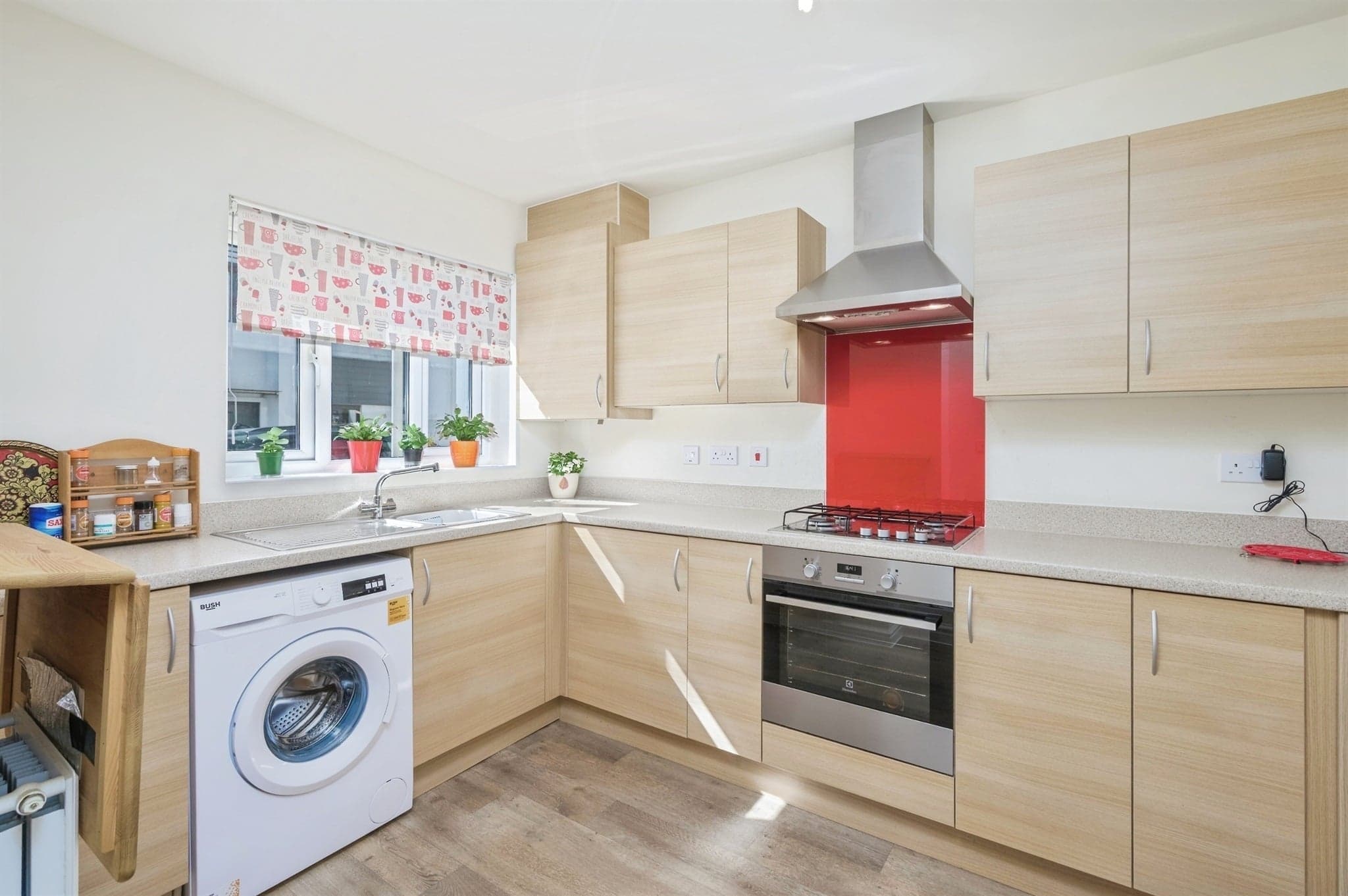 Property at Westleigh Way, Plymouth