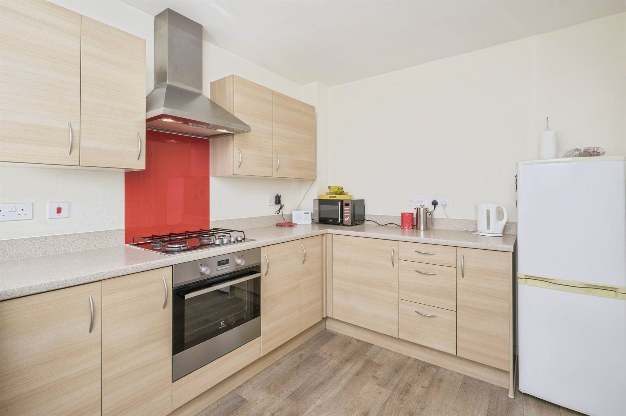 Property at Westleigh Way, Plymouth