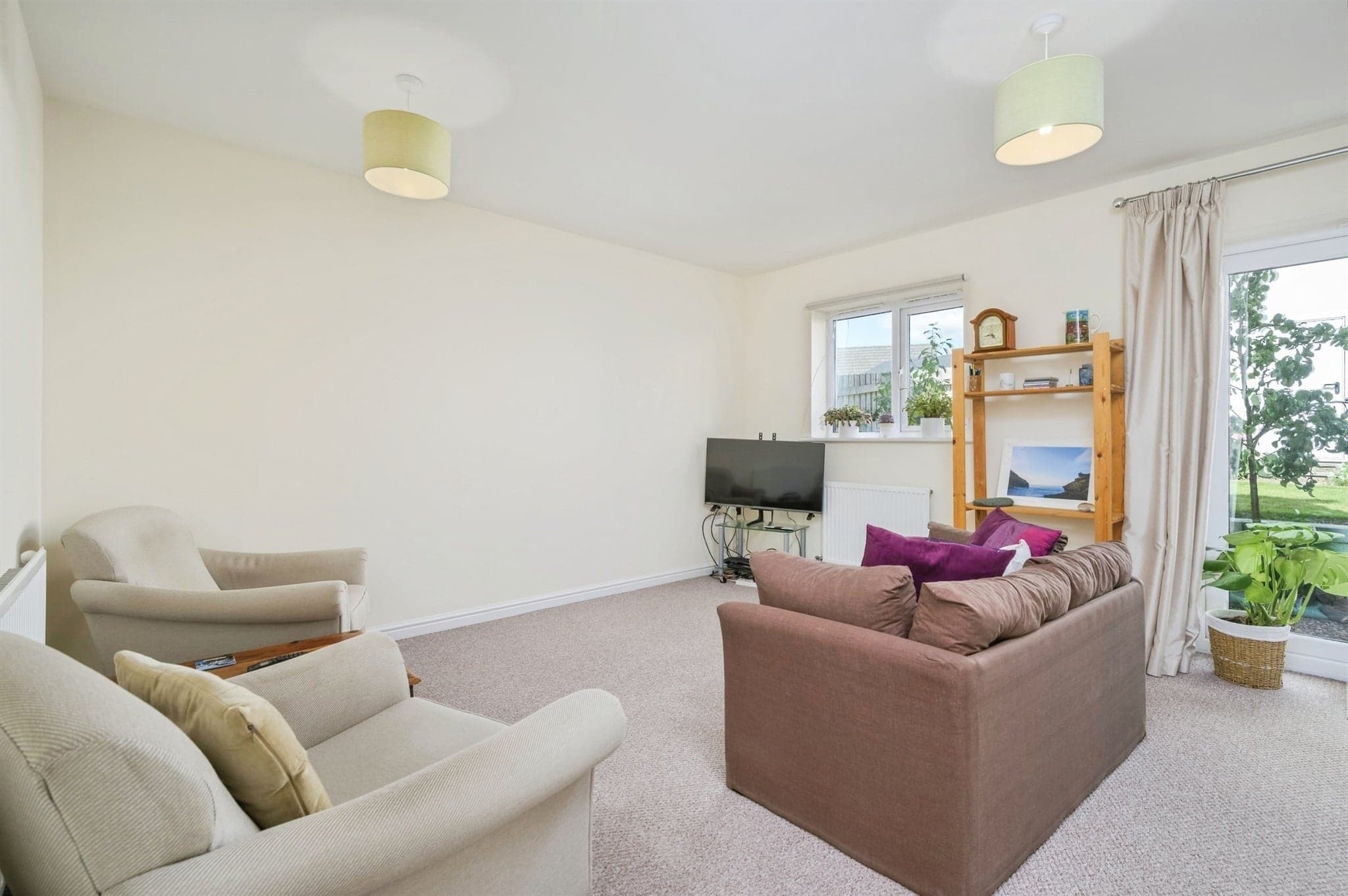 Property at Westleigh Way, Plymouth