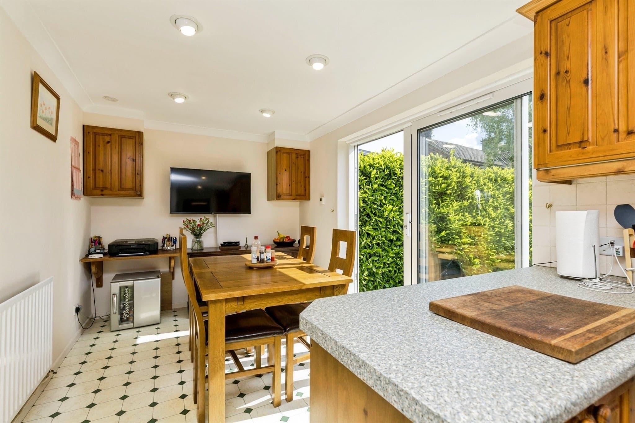 Property at Princess Margaret Road, Rudgwick, Horsham
