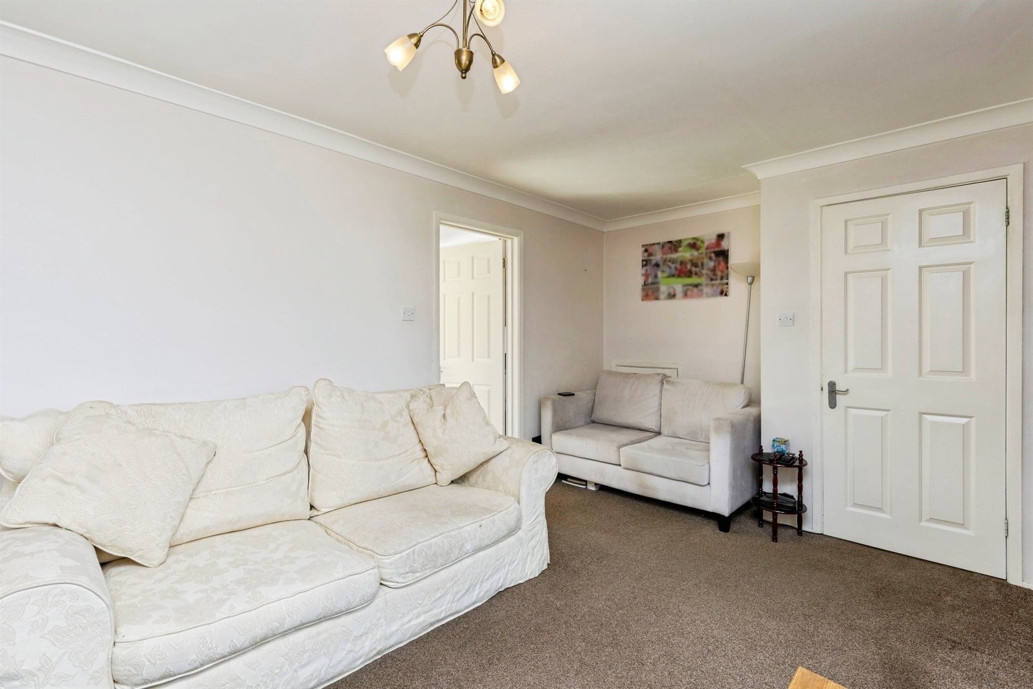 Property at Princess Margaret Road, Rudgwick, Horsham