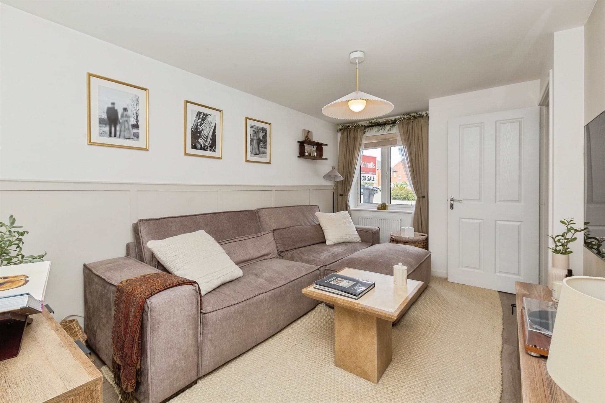 Property at Dakota Drive, Grove, Wantage