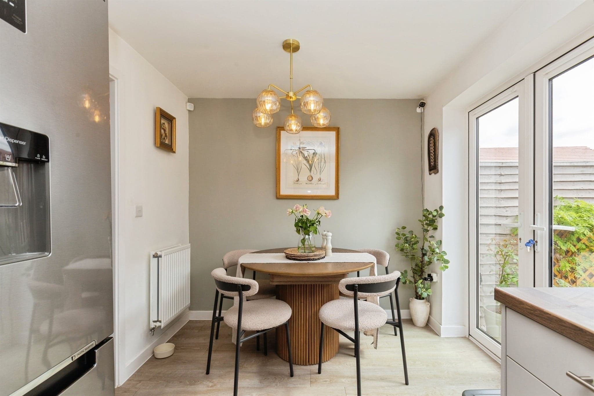 Property at Dakota Drive, Grove, Wantage