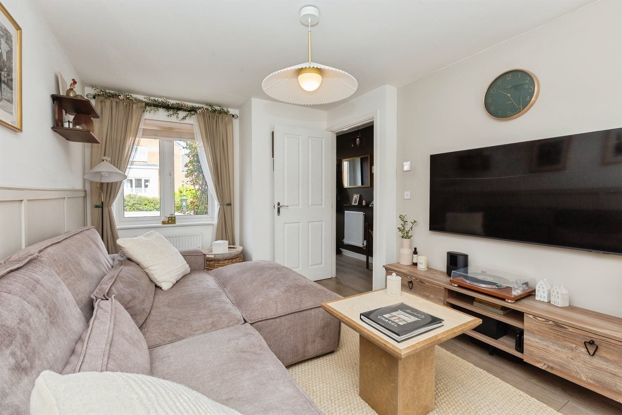 Property at Dakota Drive, Grove, Wantage