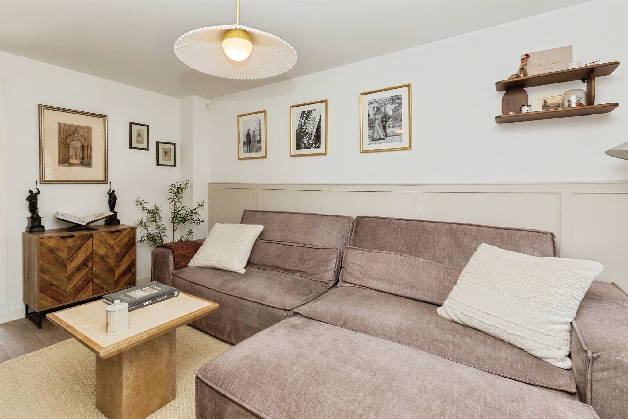 Property at Dakota Drive, Grove, Wantage