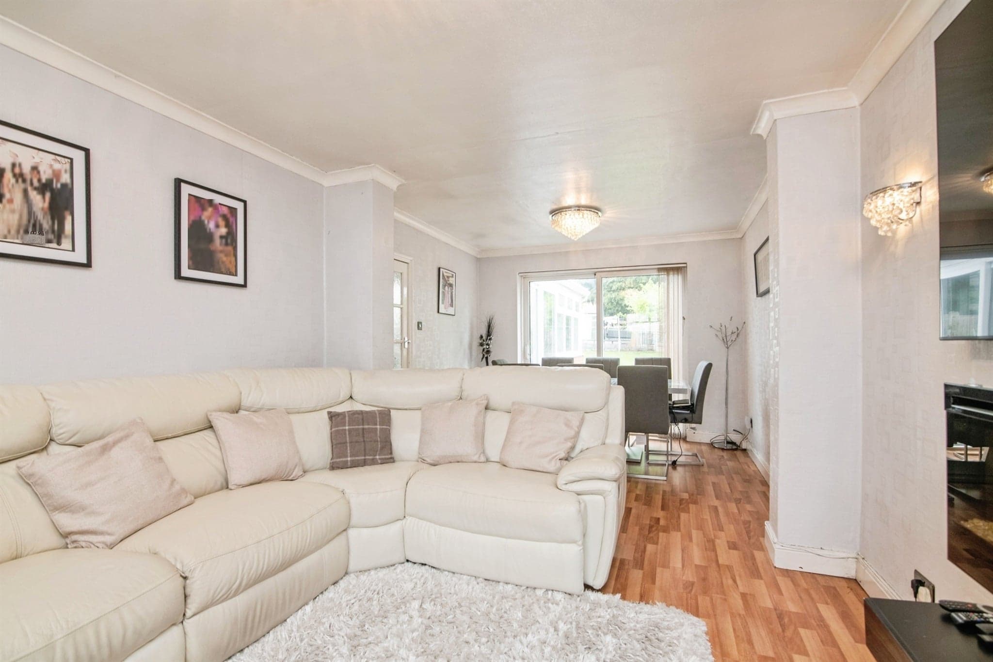 Property at Copthall Road, BIRMINGHAM