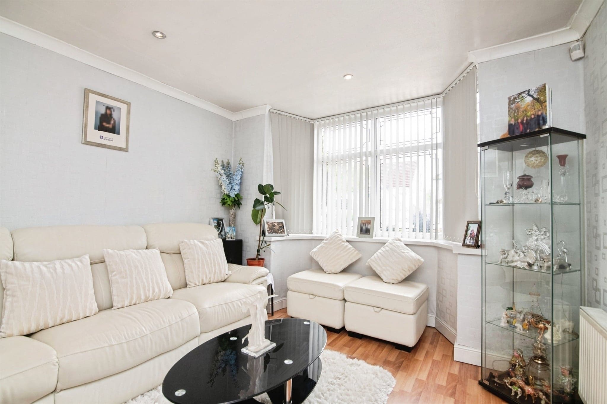Property at Copthall Road, BIRMINGHAM
