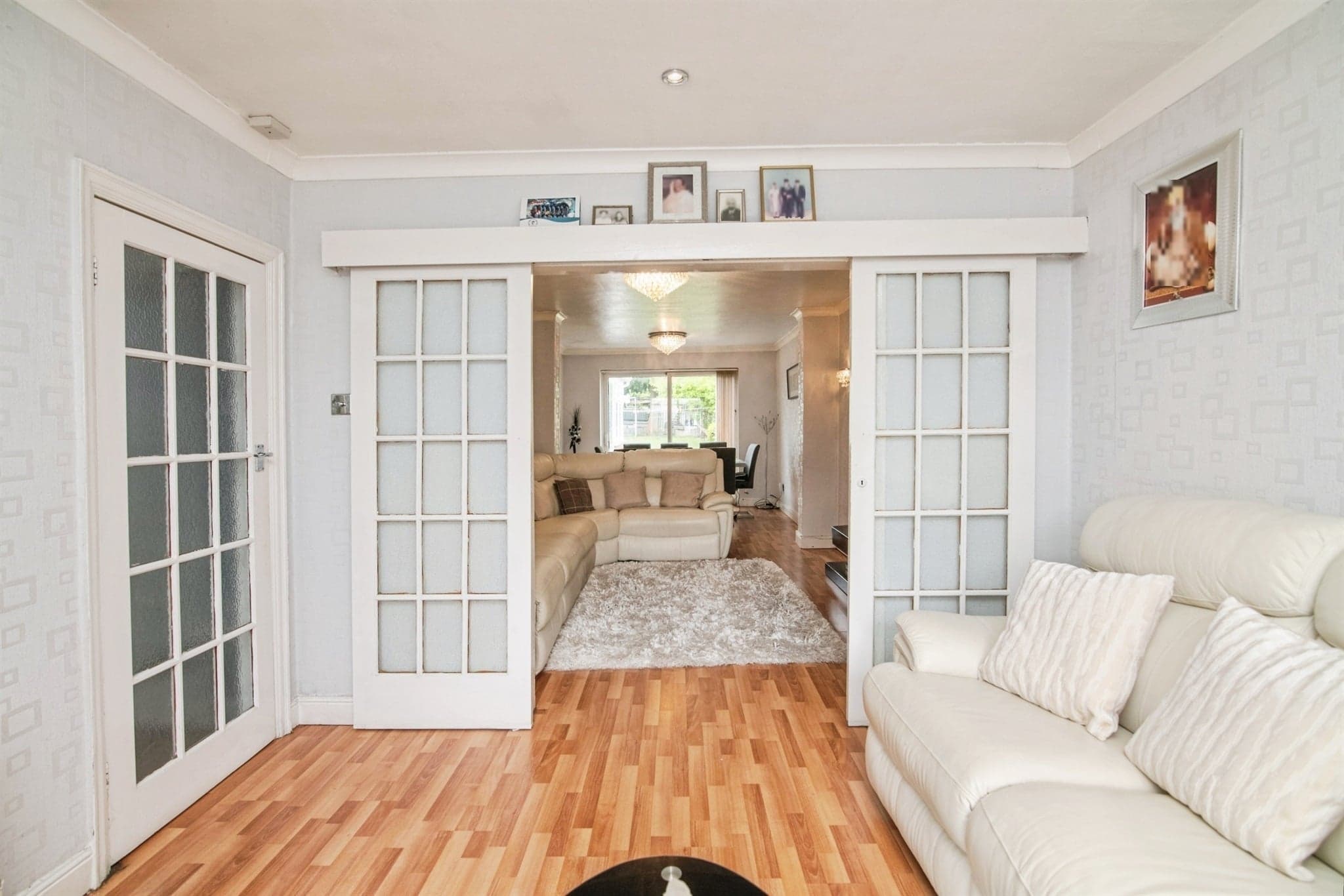 Property at Copthall Road, BIRMINGHAM