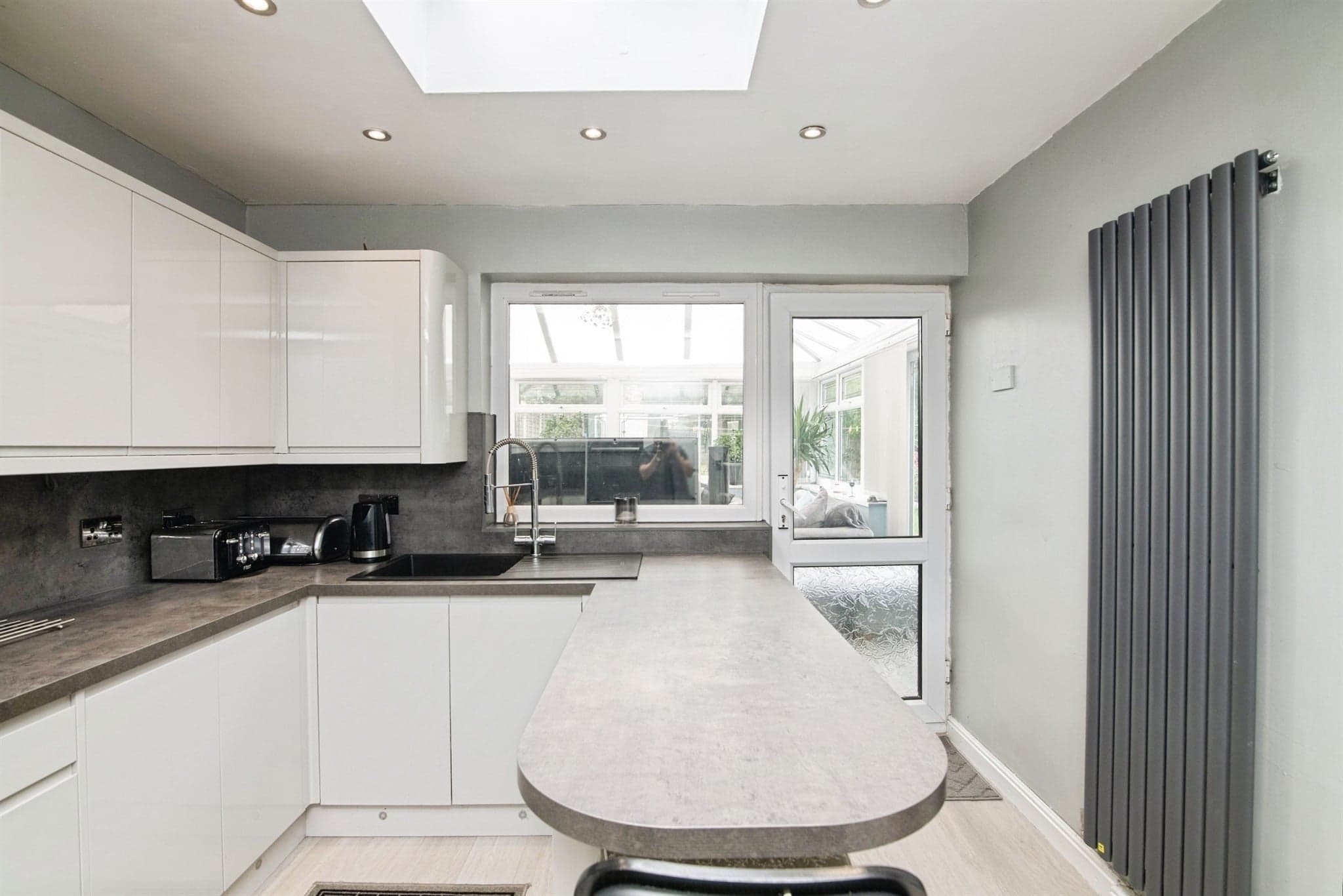 Property at Copthall Road, BIRMINGHAM
