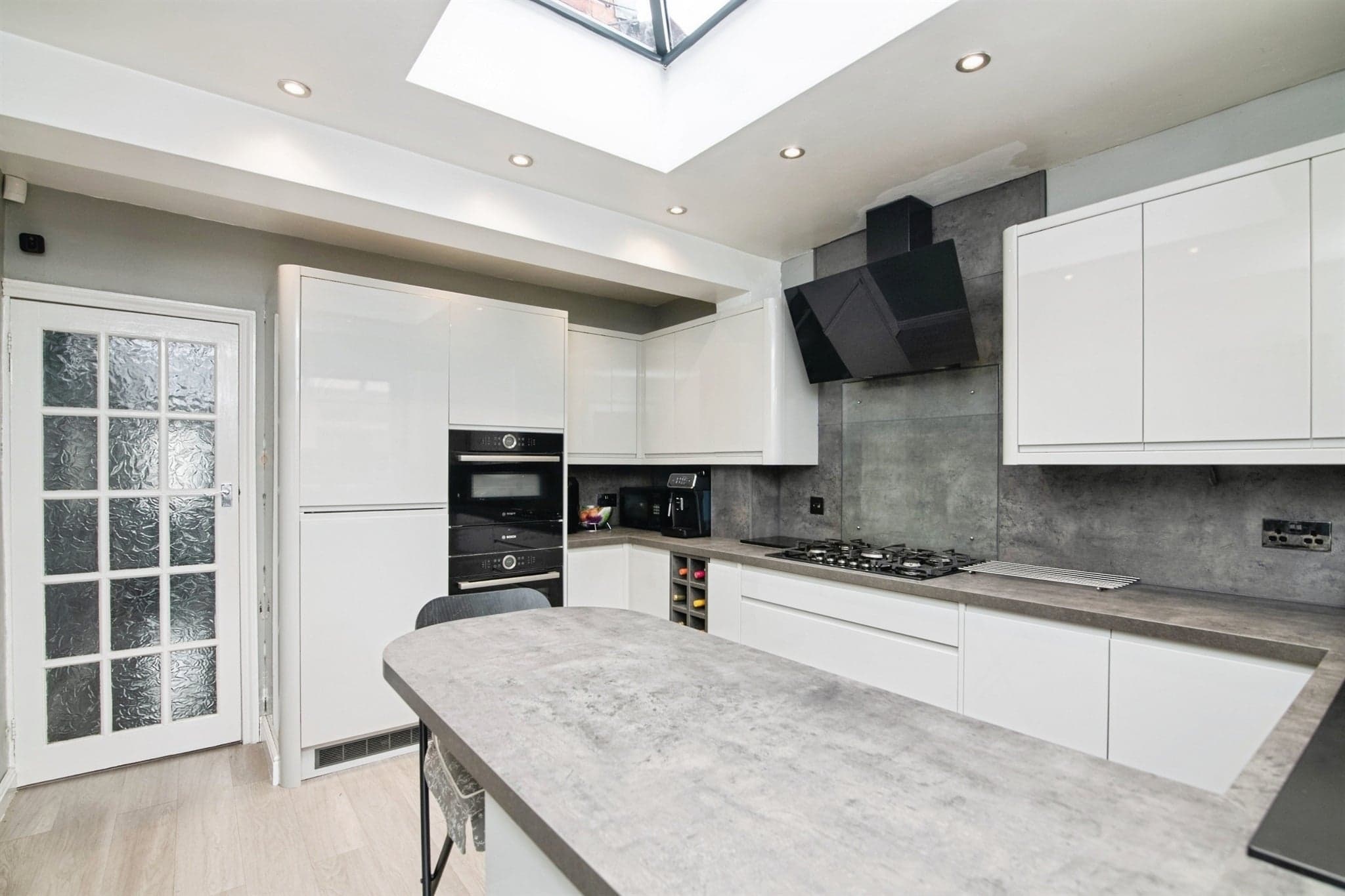 Property at Copthall Road, BIRMINGHAM