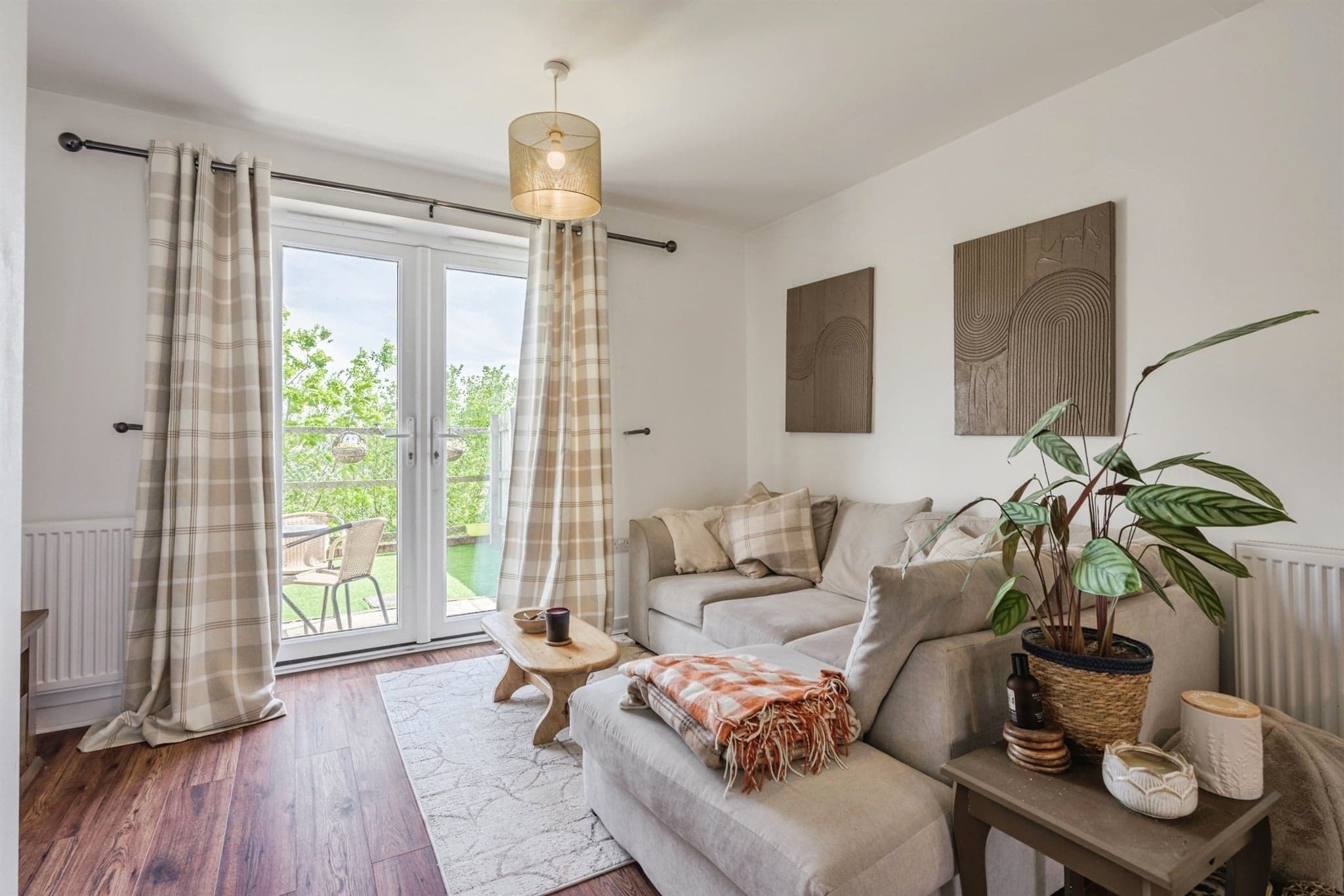 Property at Drake Avenue, Ivybridge