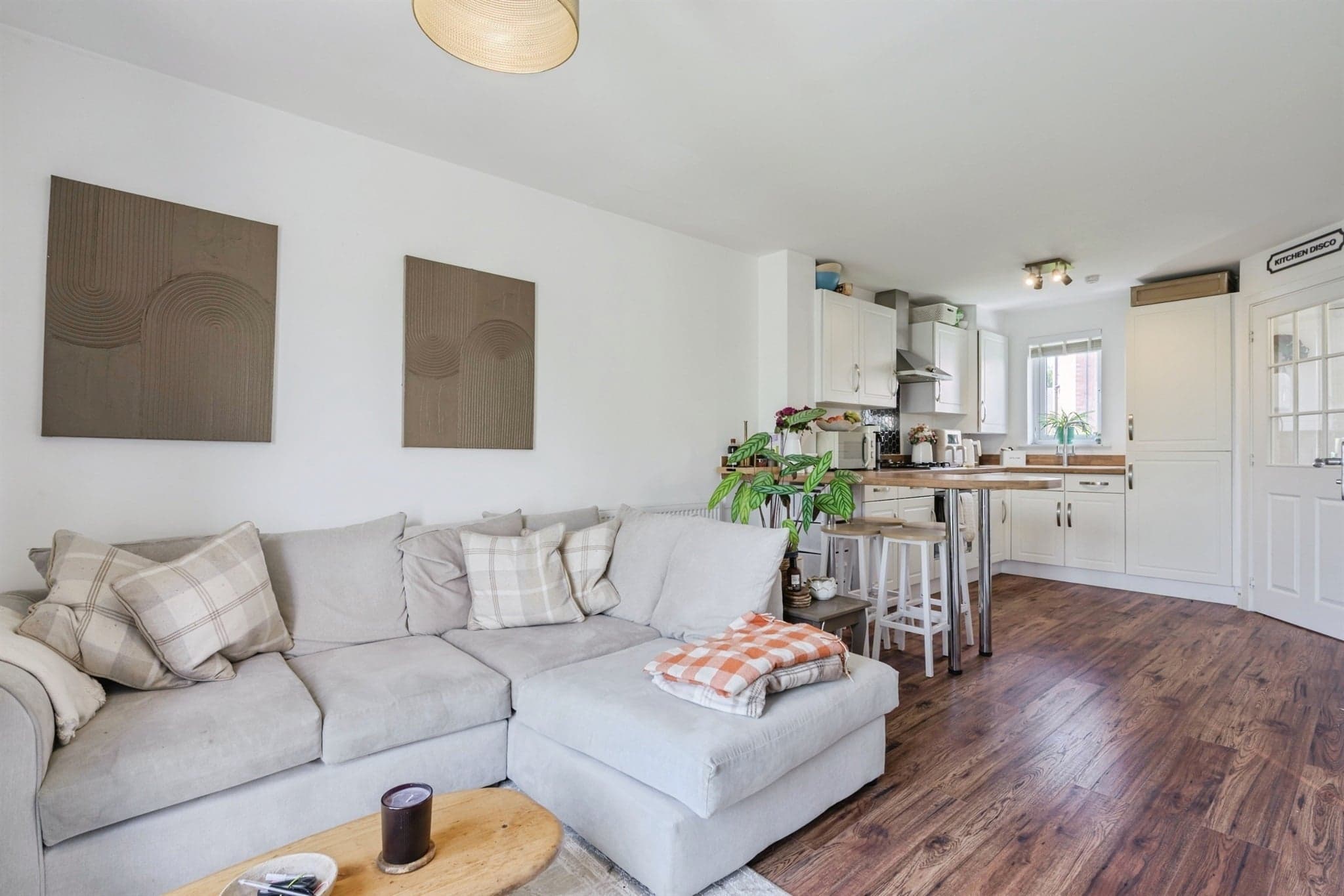 Property at Drake Avenue, Ivybridge