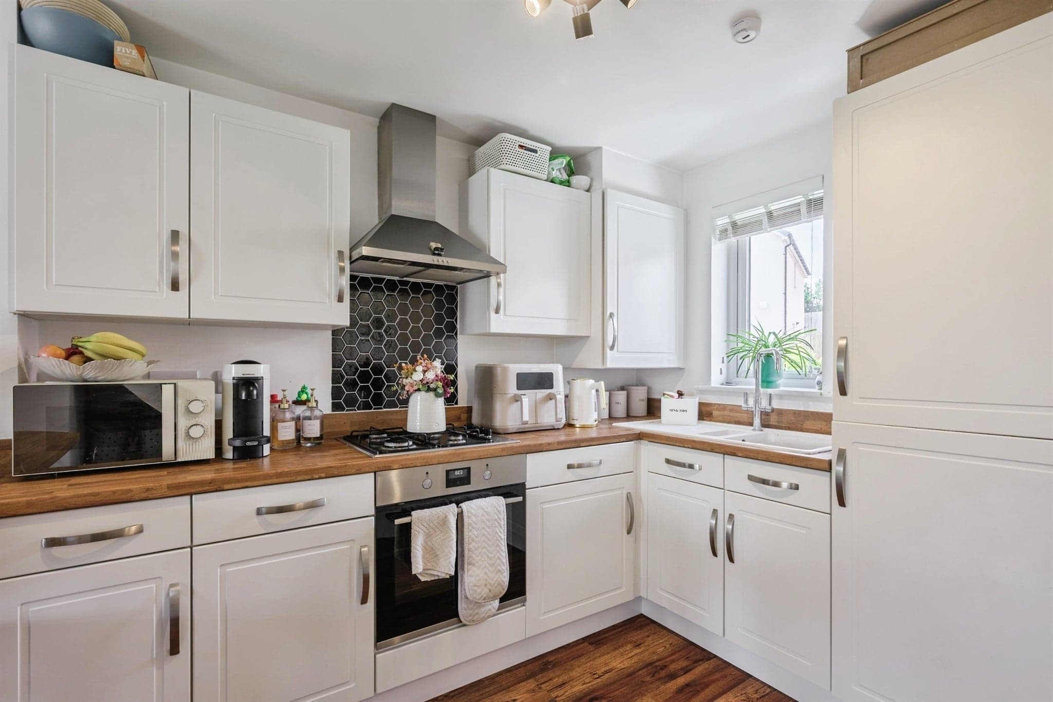 Property at Drake Avenue, Ivybridge