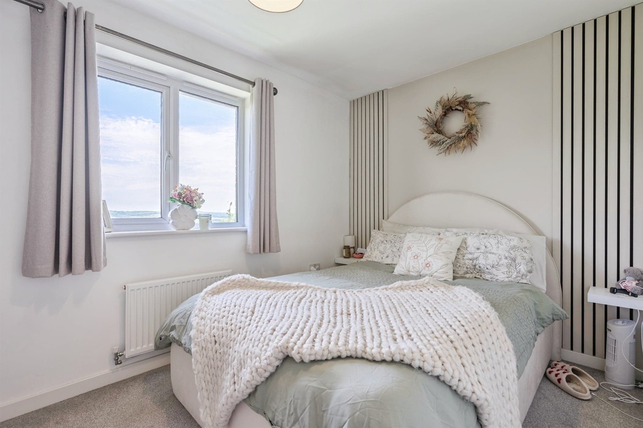 Property at Drake Avenue, Ivybridge
