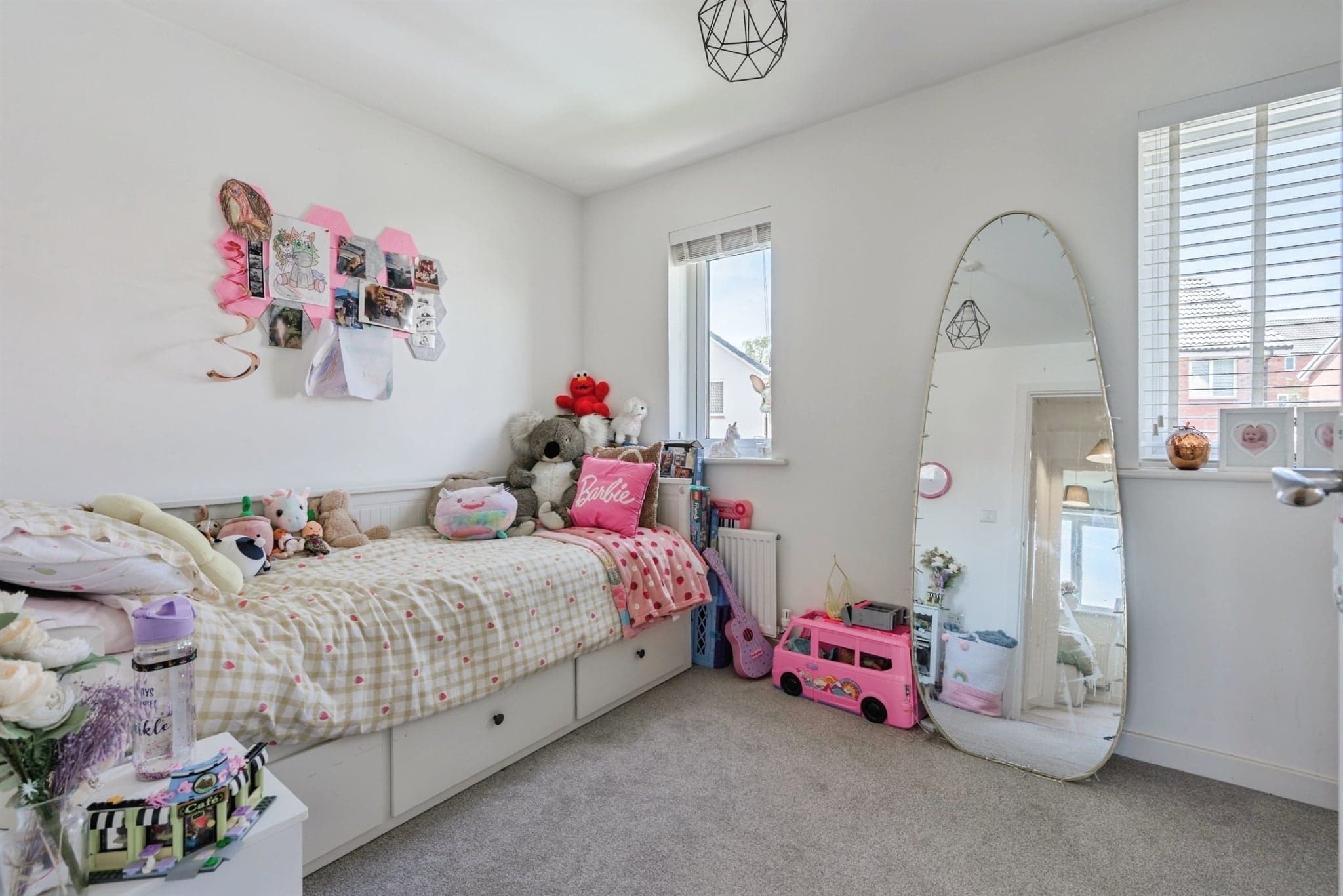 Property at Drake Avenue, Ivybridge