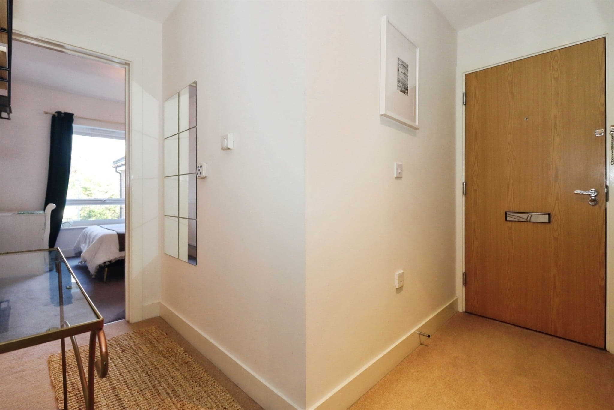 Property at Nags Head Hill, Bristol