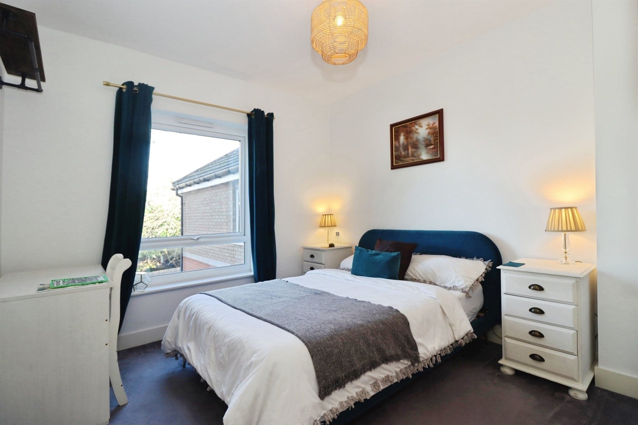 Property at Nags Head Hill, Bristol