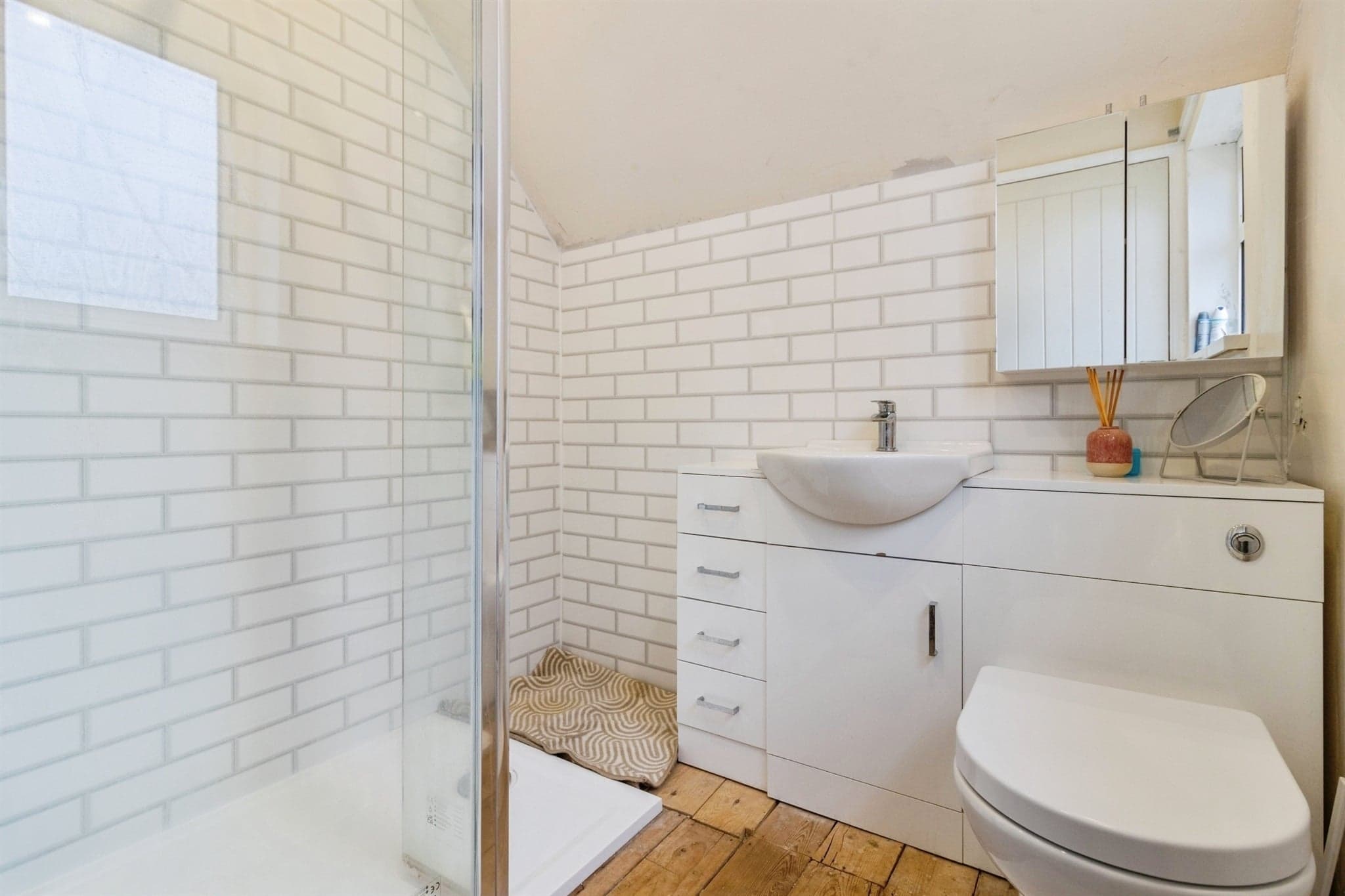 Property at Underidge Drive, Paignton