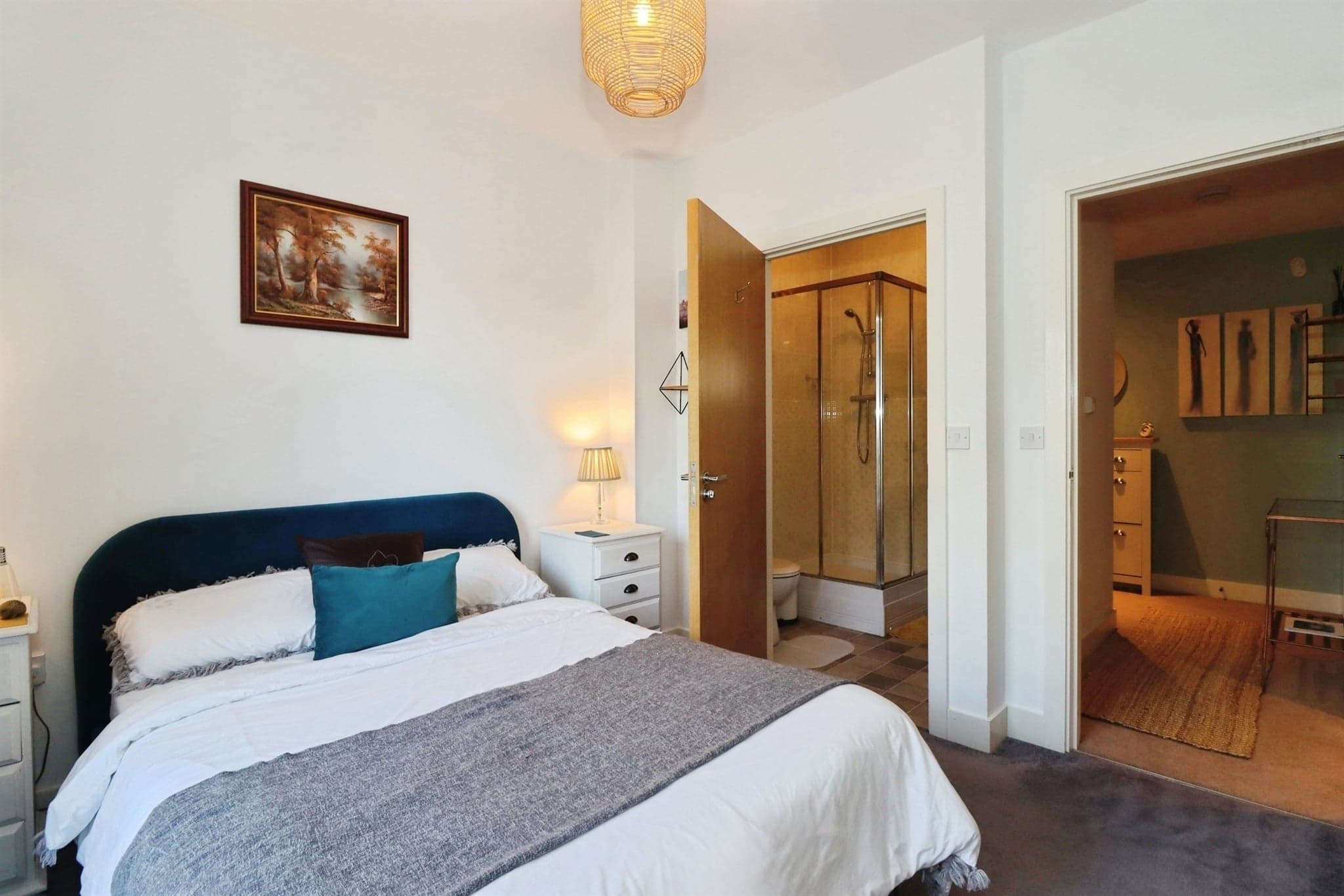 Property at Nags Head Hill, Bristol