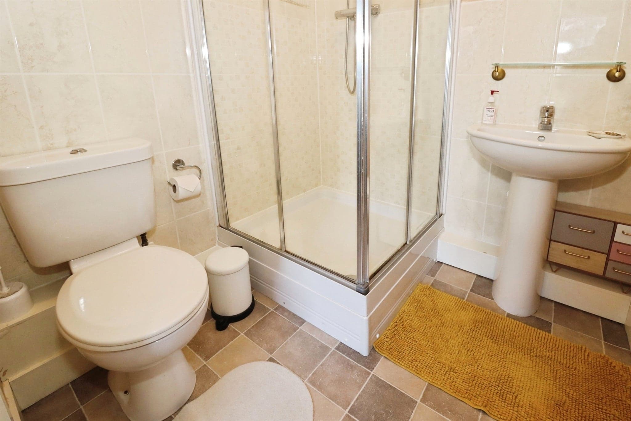 Property at Nags Head Hill, Bristol