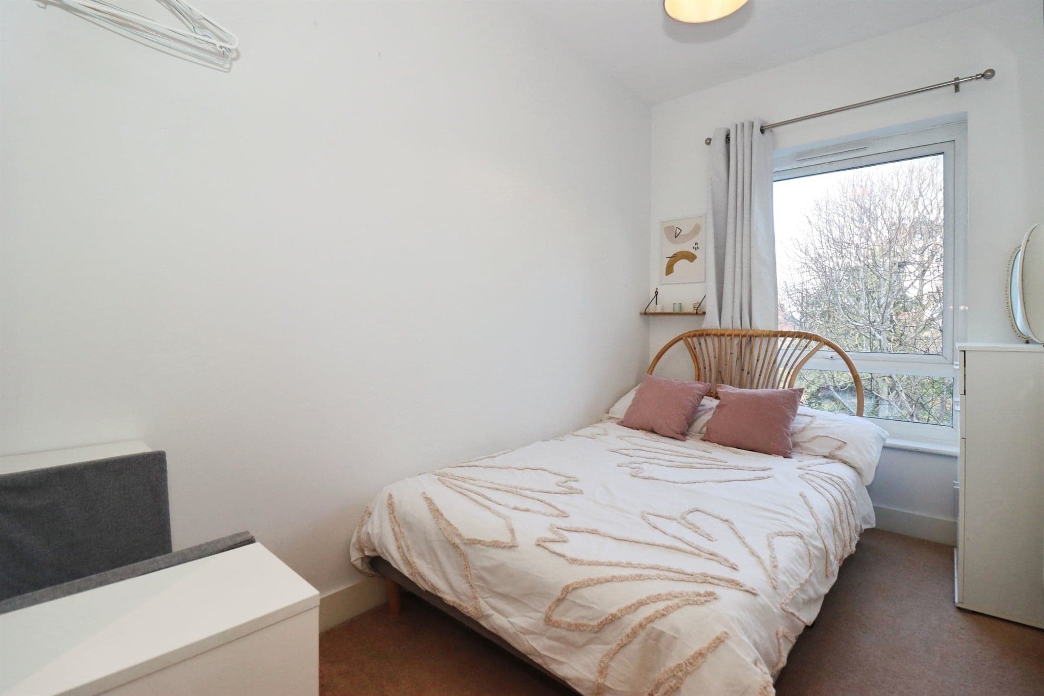 Property at Nags Head Hill, Bristol