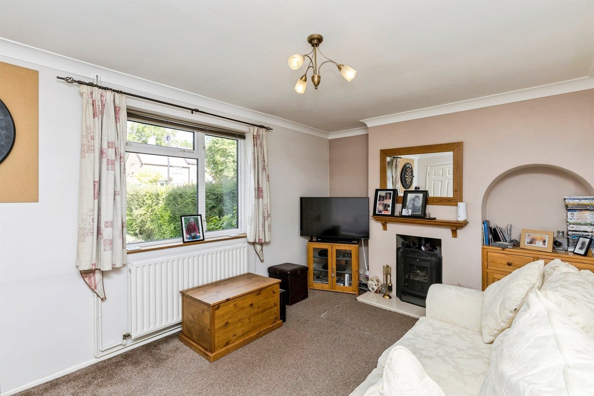 Property at Princess Margaret Road, Rudgwick, Horsham
